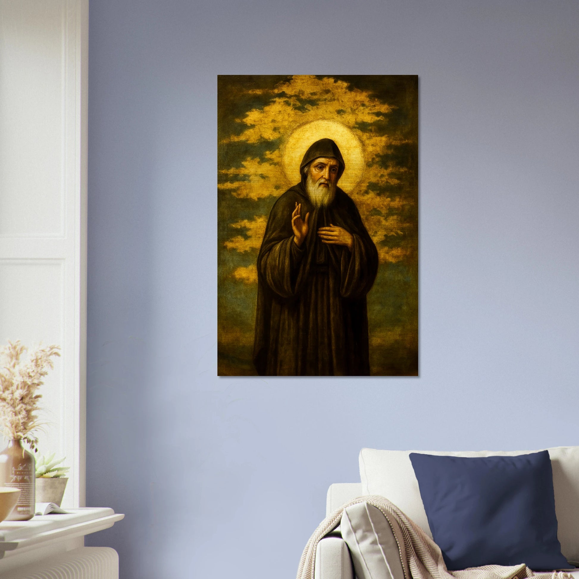 a2761b0b-38ec-4693-a2c9-f70797e9a194