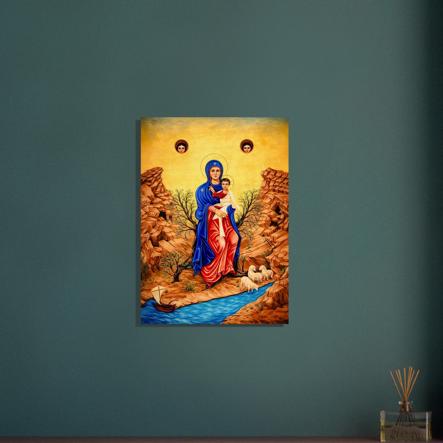 a29992c6-baba-4c07-add1-9a4f5567e471