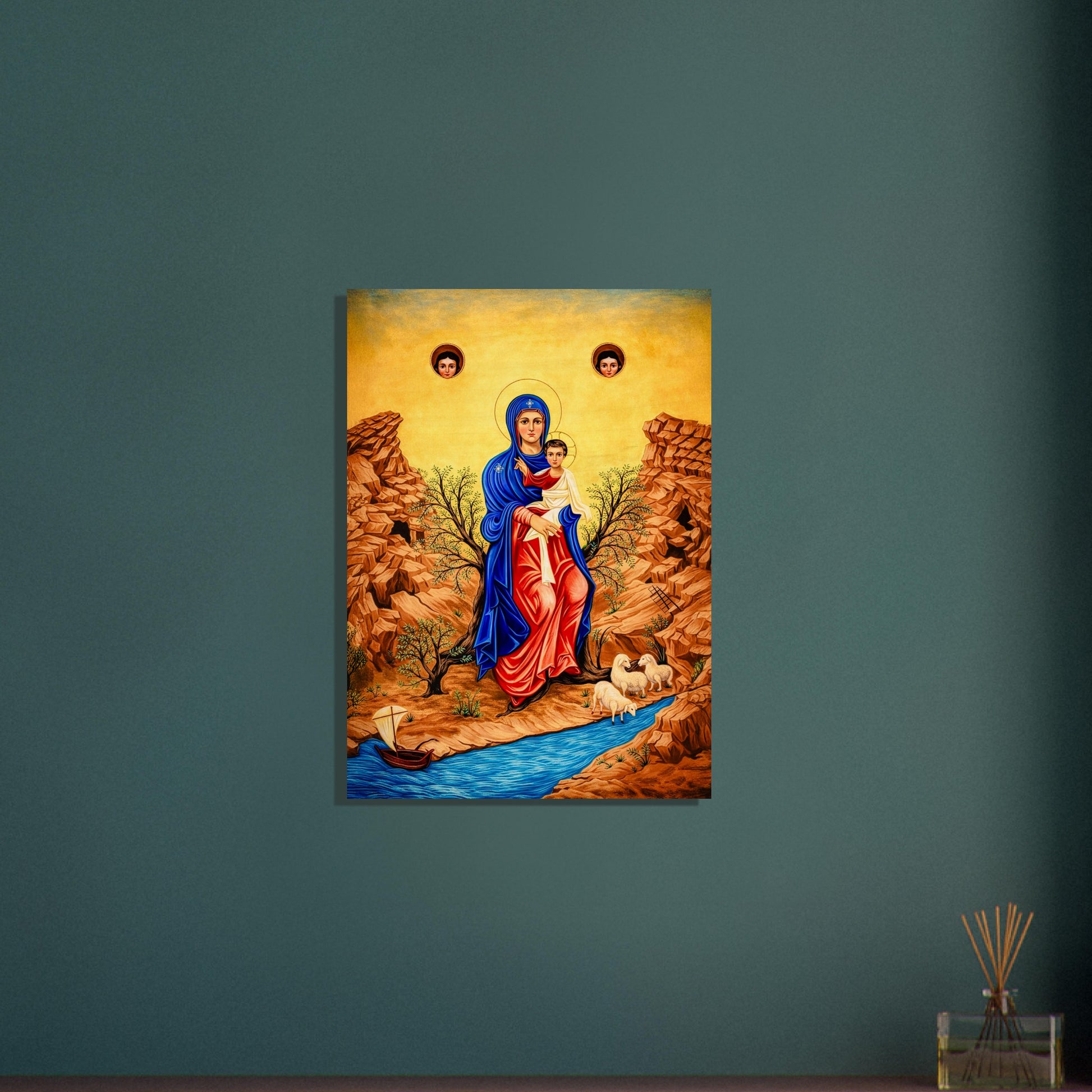 a29992c6-baba-4c07-add1-9a4f5567e471