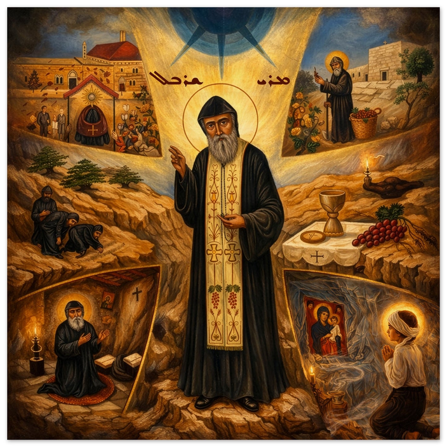 a2b76e4c-85e8-4f88-983e-d4ccd1100b1e