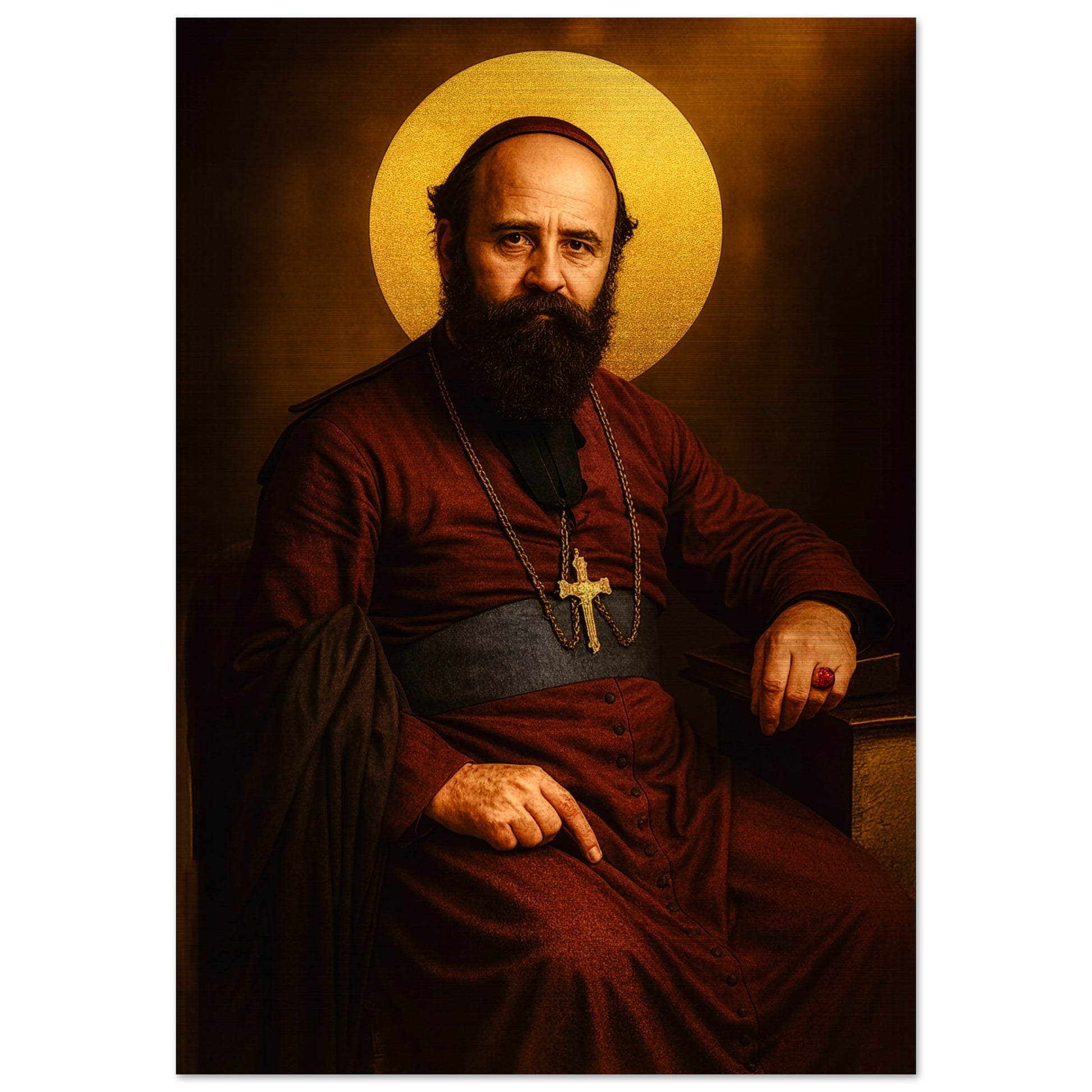 a2cb9c95-5ebe-4133-9442-7cf6578e4d21