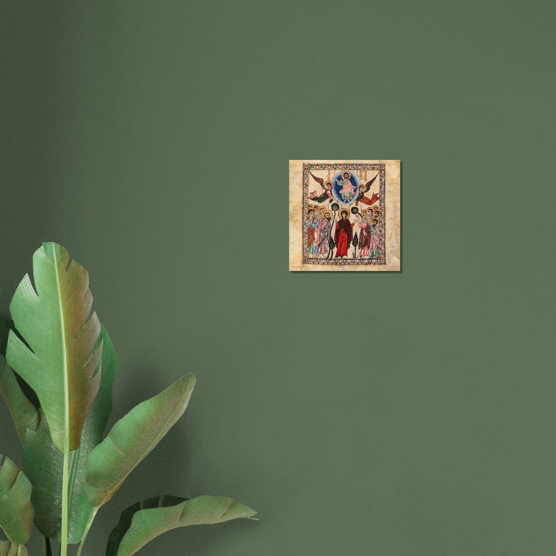 a2ce4445-6f96-4eee-96f9-1b8e8bb7ec6b