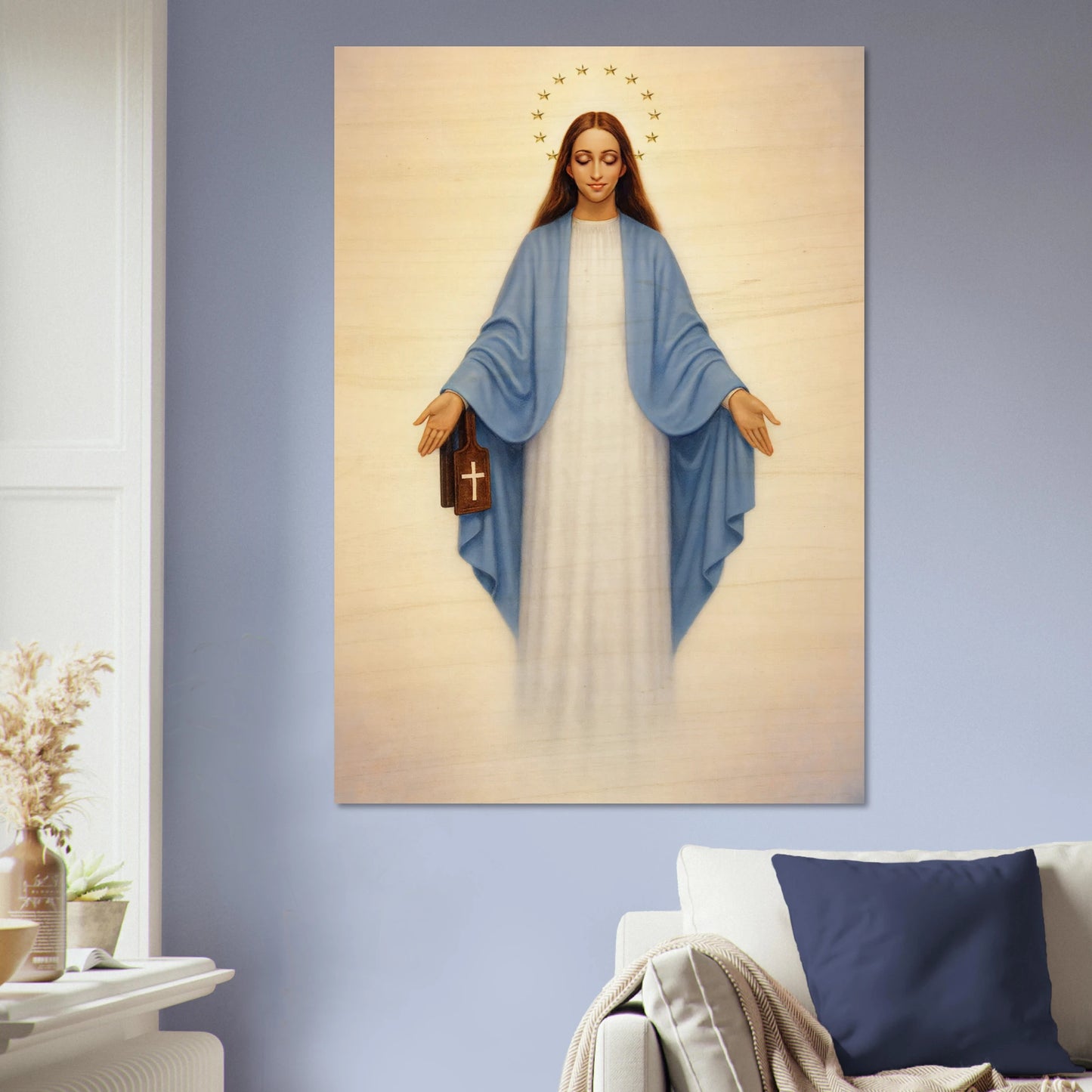 a2d0349f-c30b-43a2-8d3f-9eb368500d5b