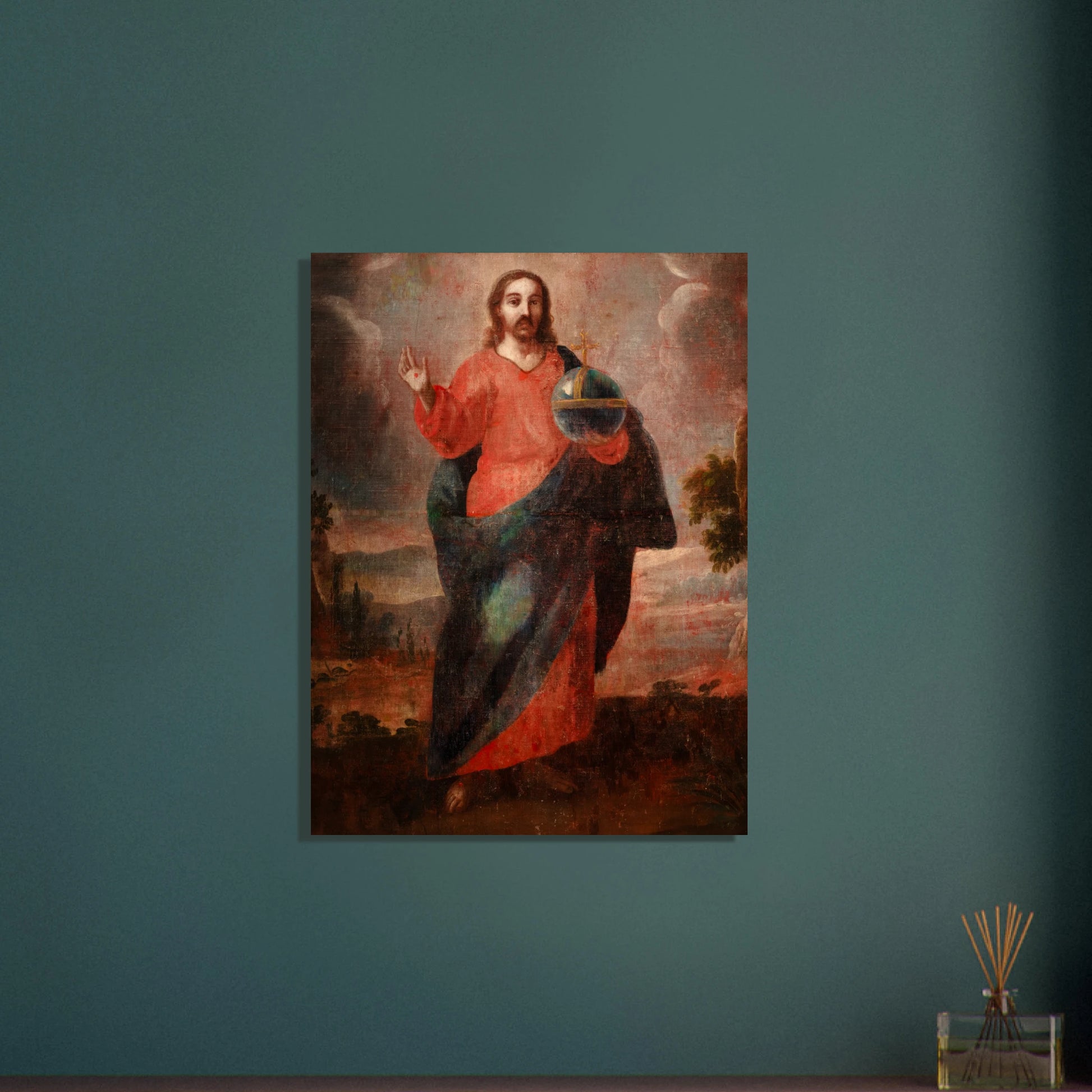 a35641b0-8f1c-474a-9528-e547b195df3d