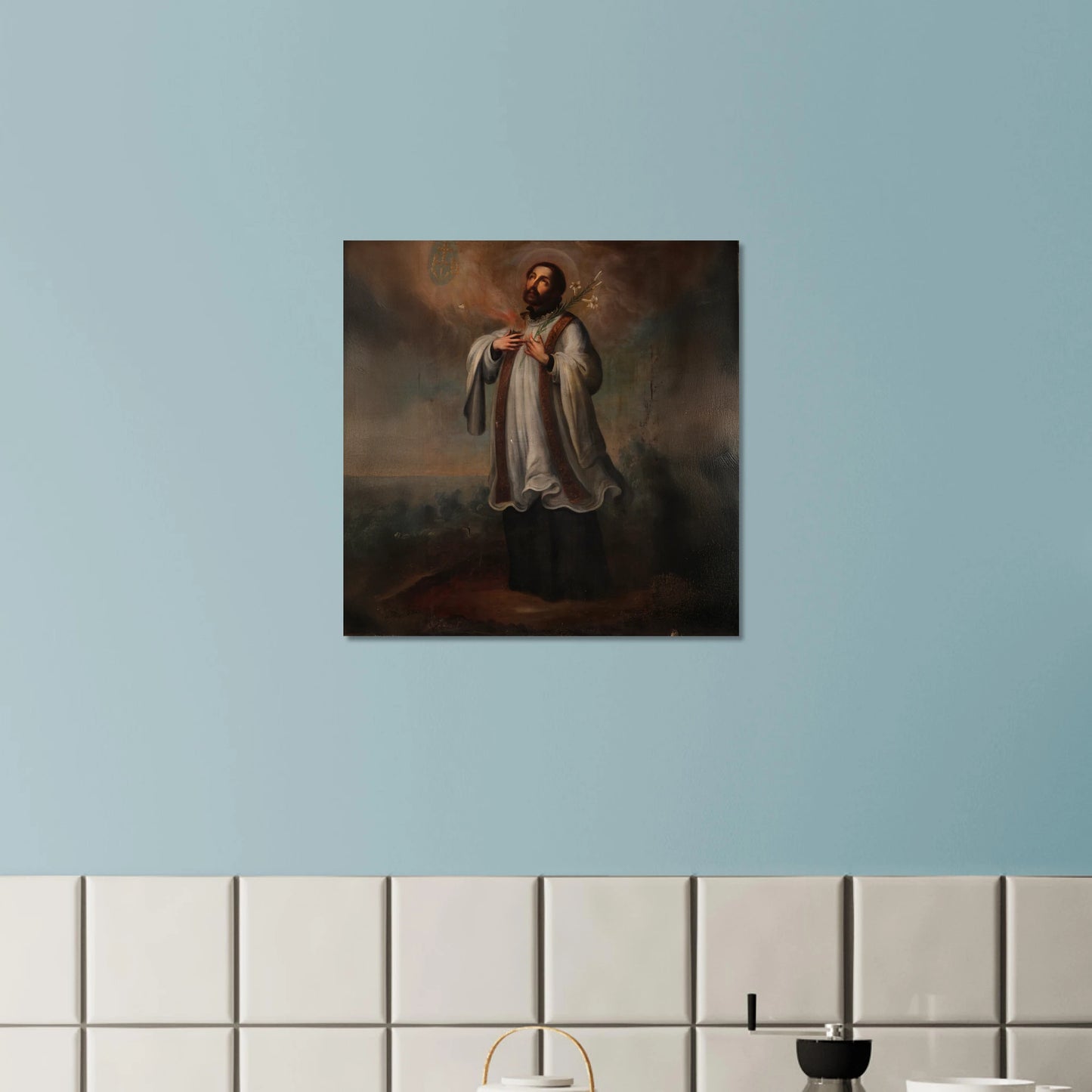 a3701653-ba8c-4ddf-b5e1-fa737e278532