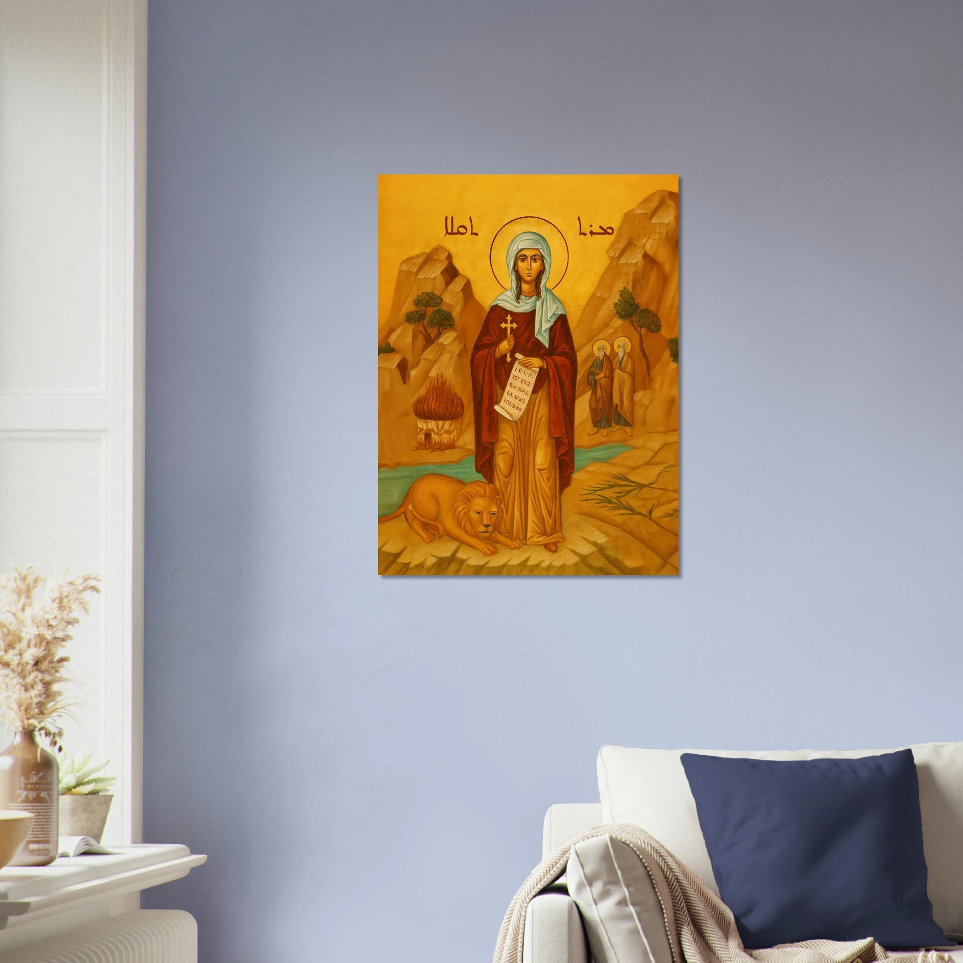 a38d3468-7c17-4cd1-a1b8-2923751fbb00