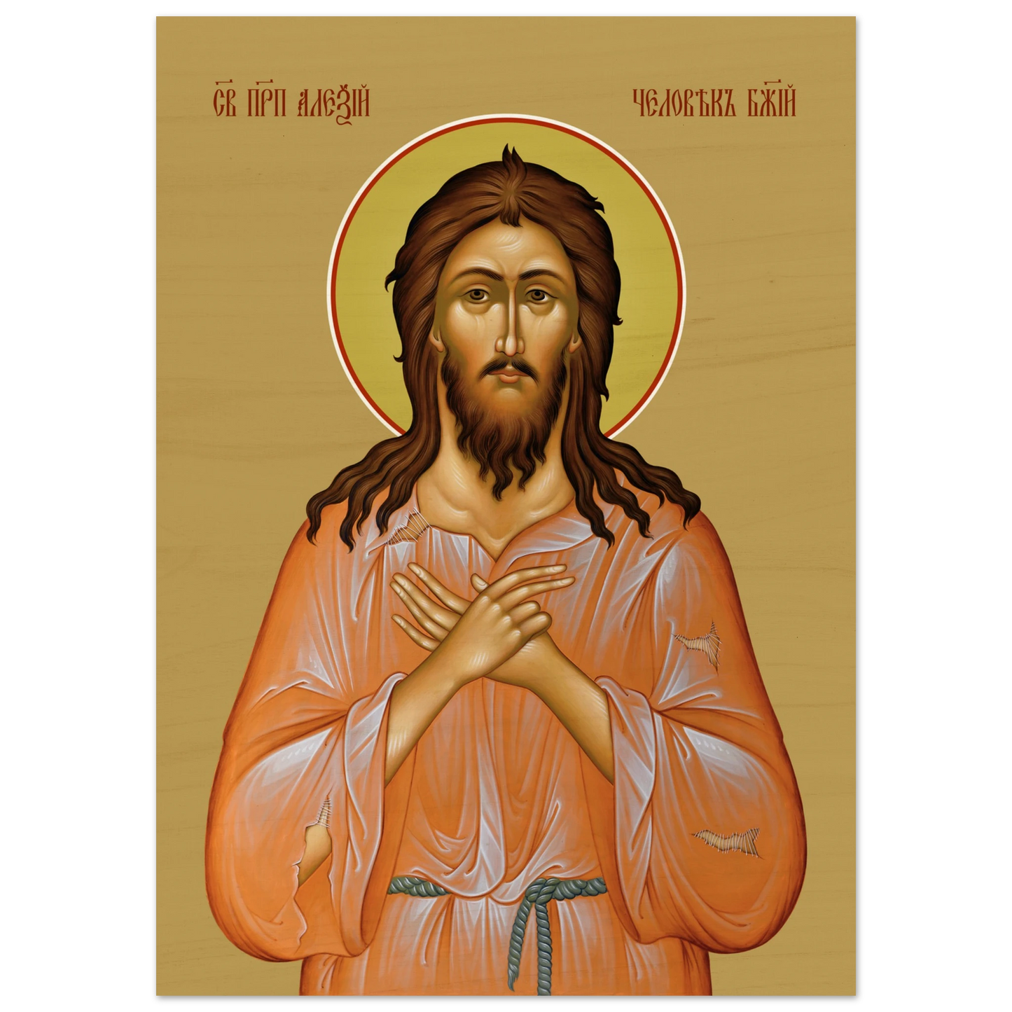 a4018387-11ea-4c9d-92f6-89b5f145dabe