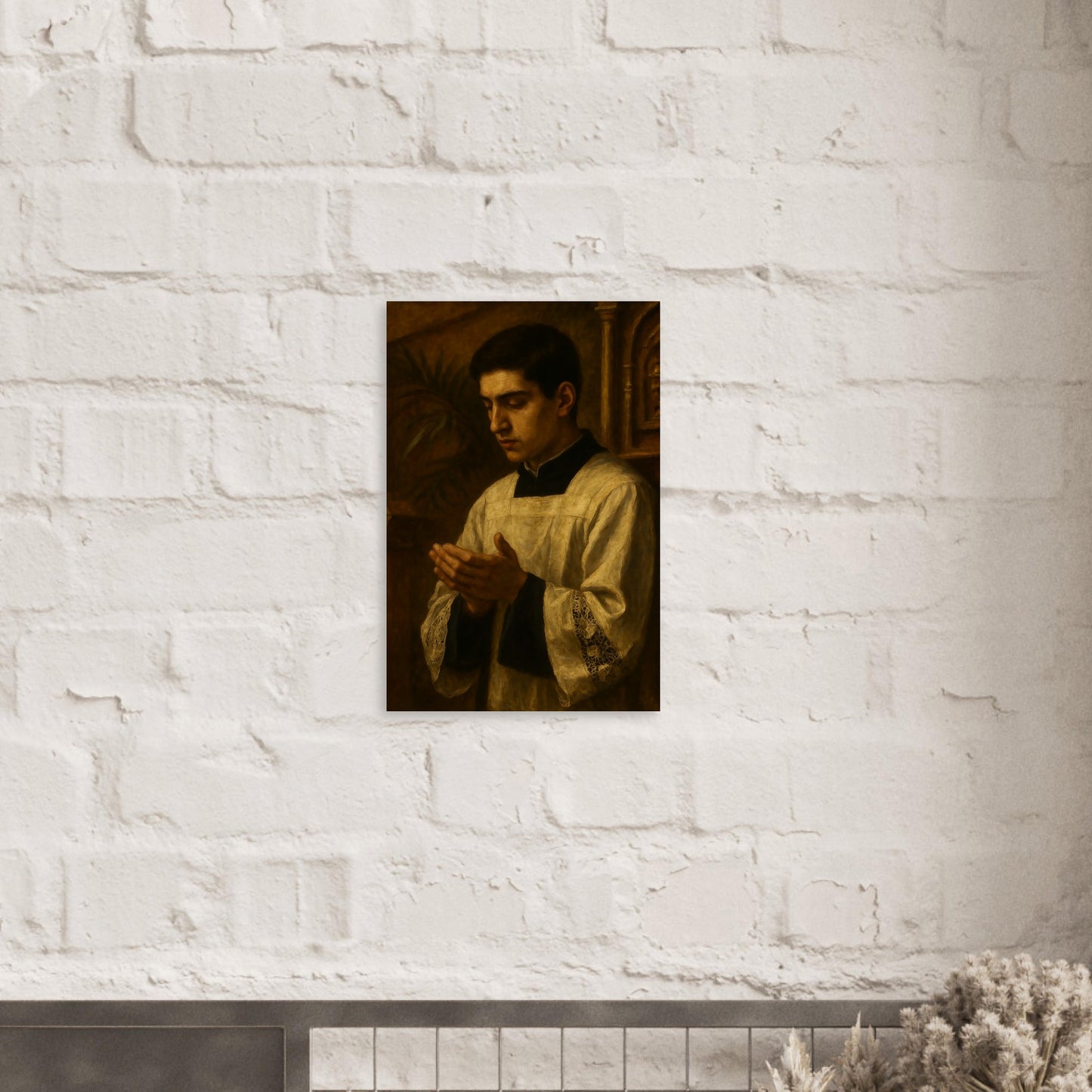 a433fa72-15a1-416f-a5fd-dc77eaa90581