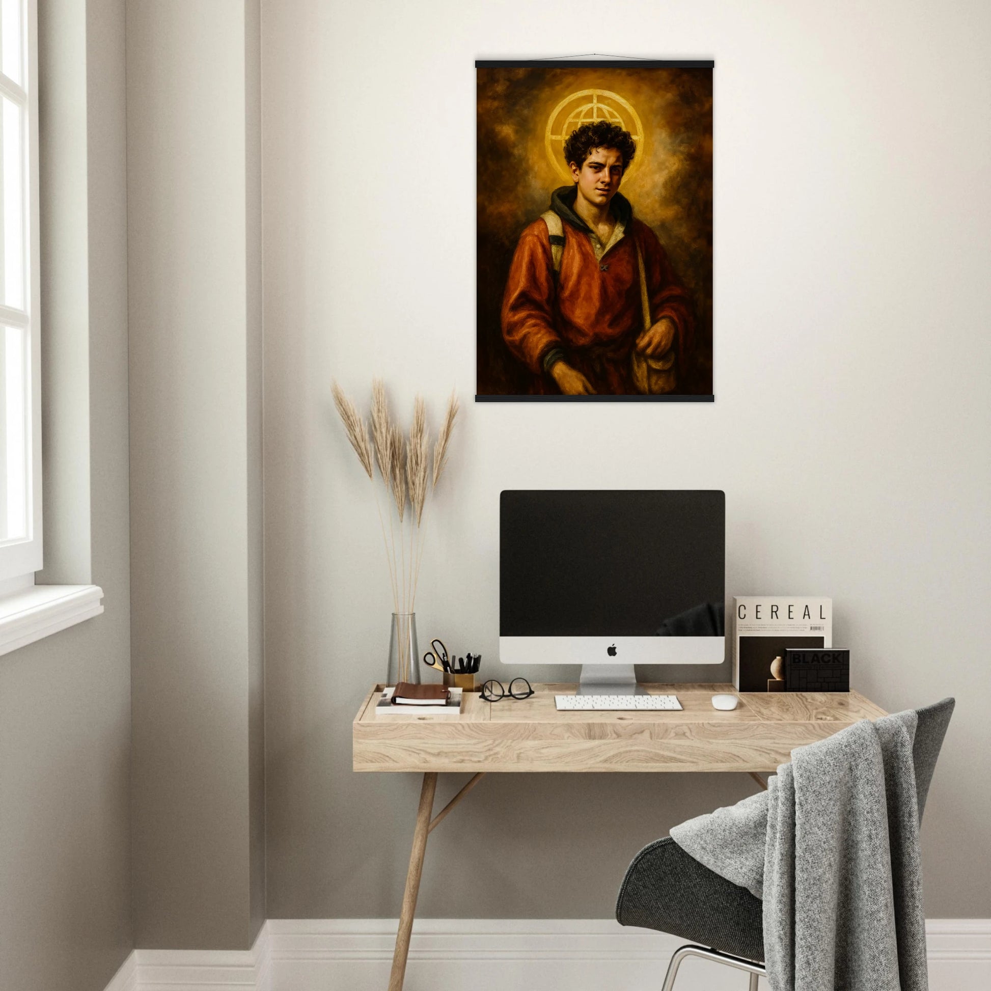 a434623c-ac57-455a-9837-b3d967ebc1e3