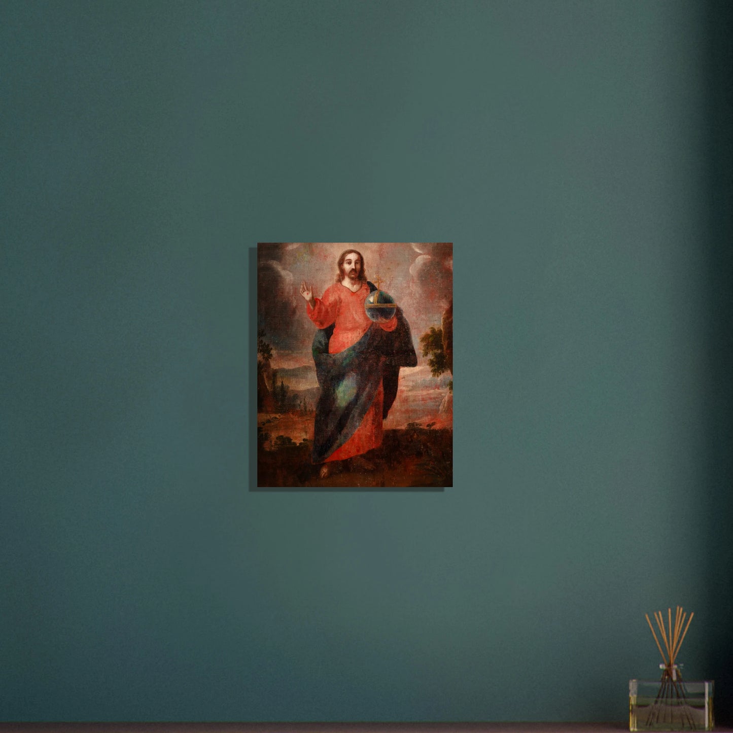 a44526eb-9fcd-4d5b-b30b-248a28fe4233