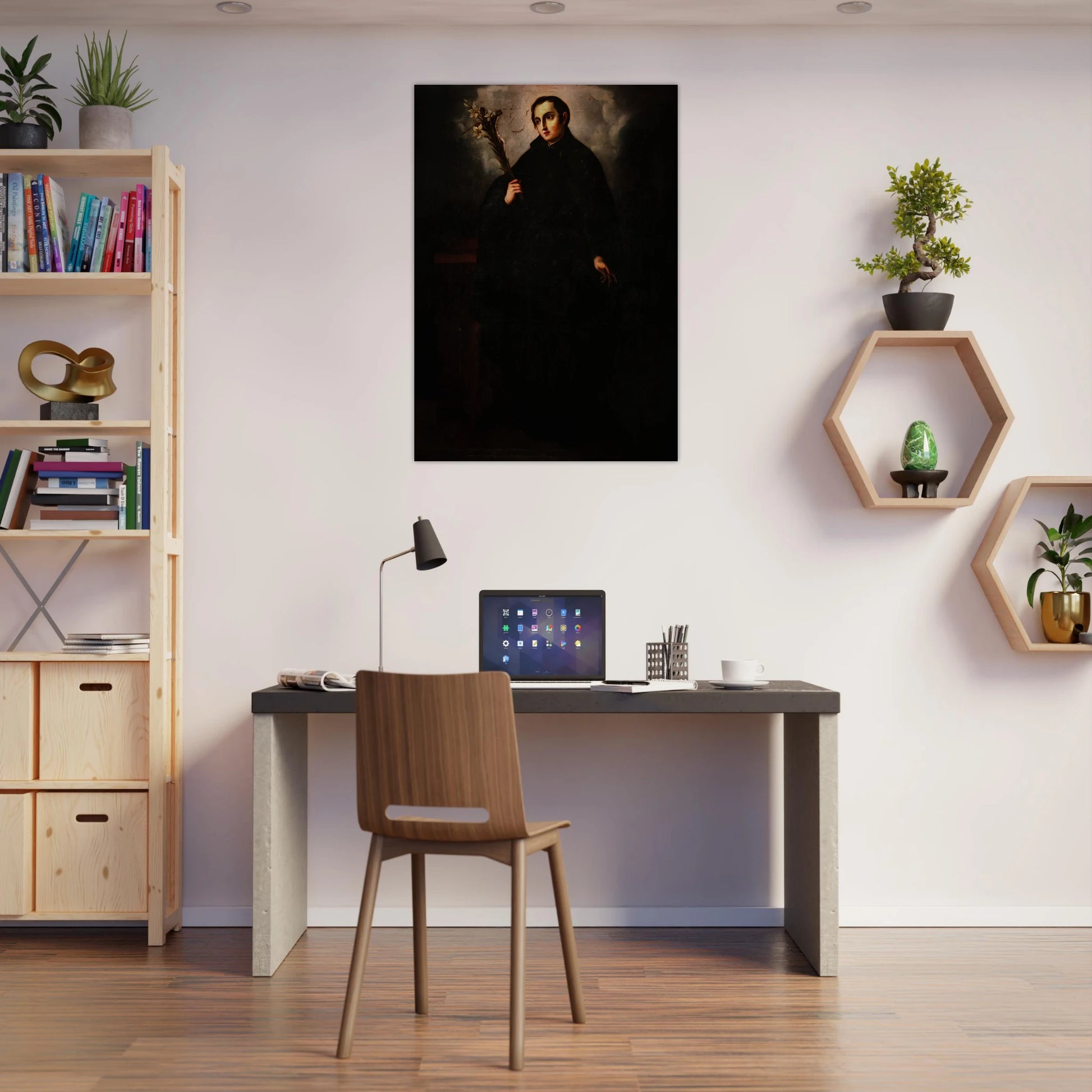 a49a19d2-6fd0-479f-b2aa-6a5b5cd292e2