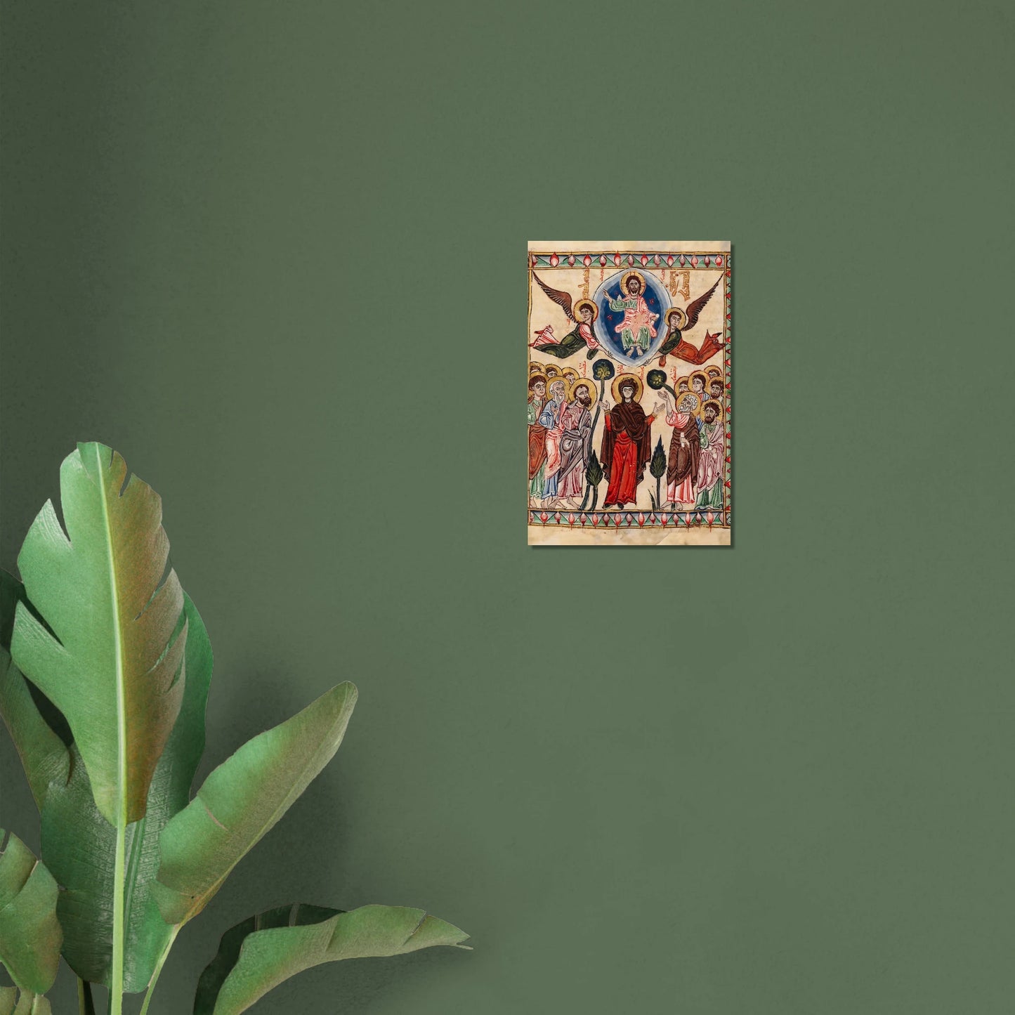 a4b3a770-a71a-40da-b75c-a2a80cfc639a