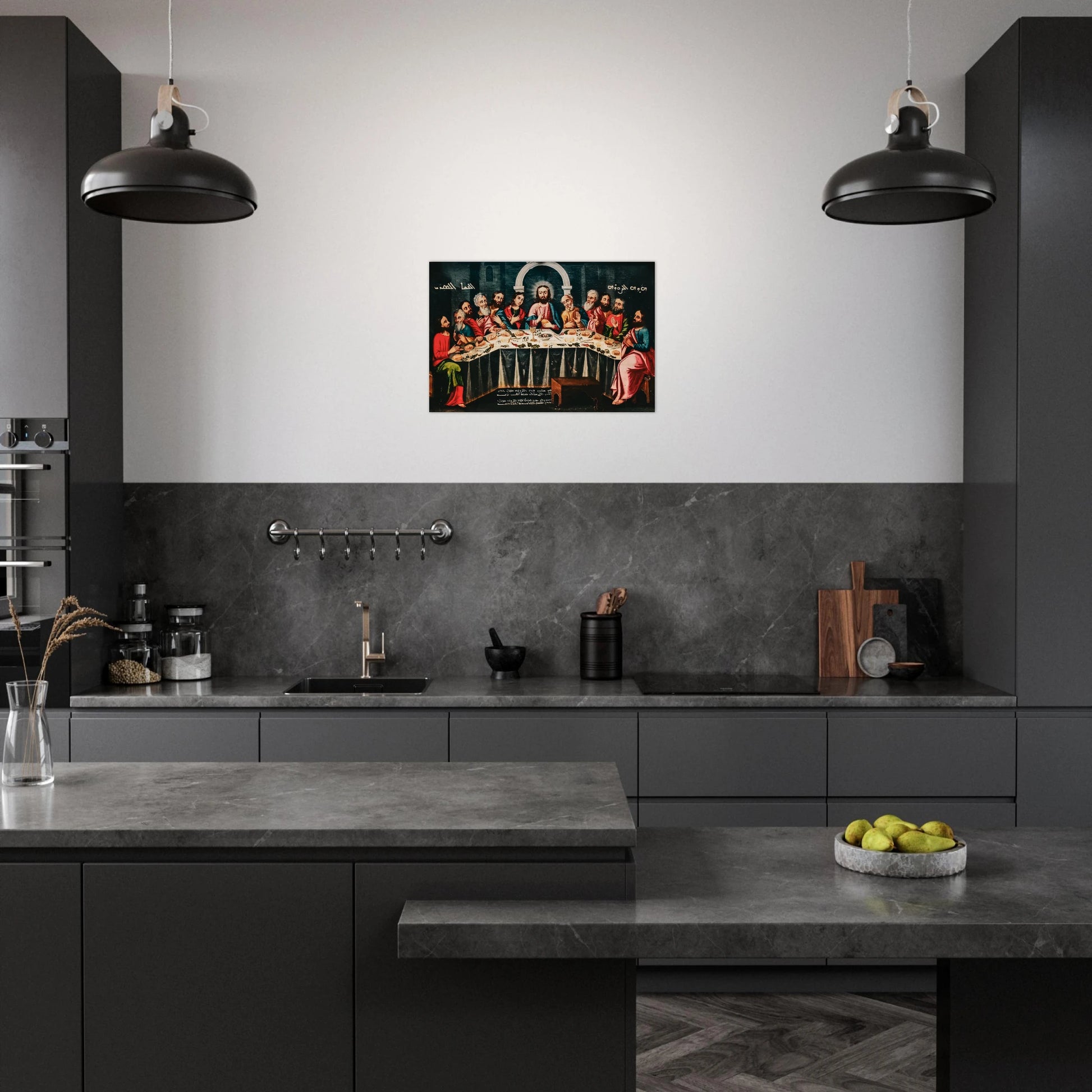 a4df8f6f-04f2-4c4a-9a96-6ff137e336aa