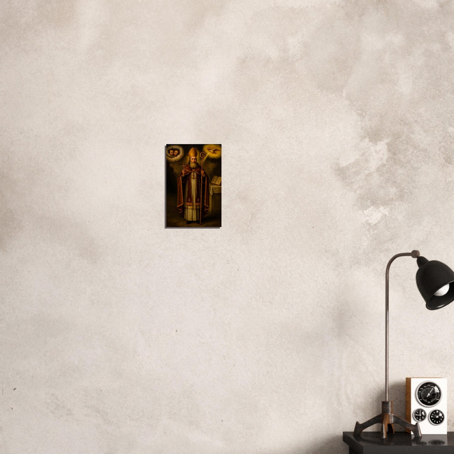 a4f22722-84b7-4d51-bf55-b8896a80a80e