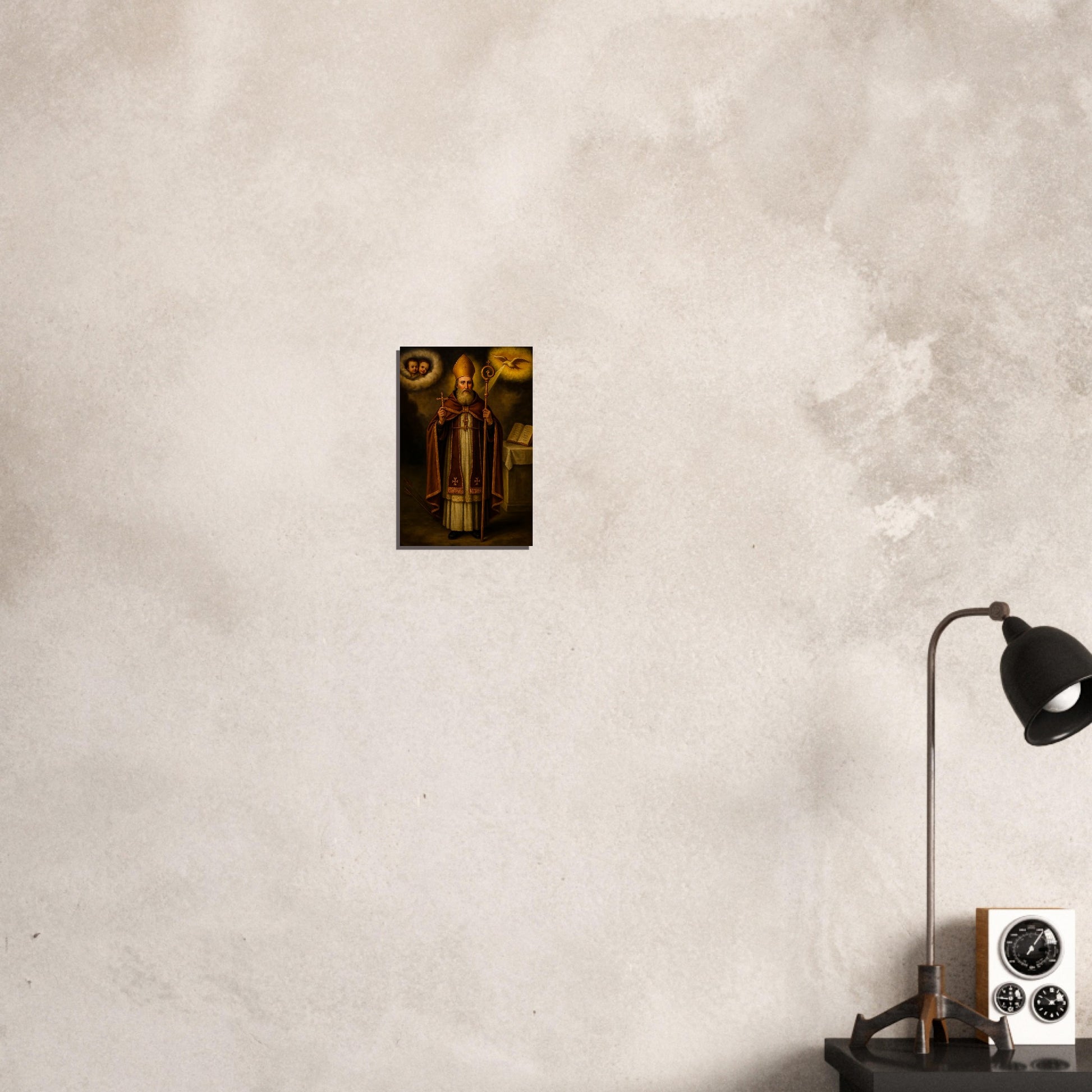 a4f22722-84b7-4d51-bf55-b8896a80a80e