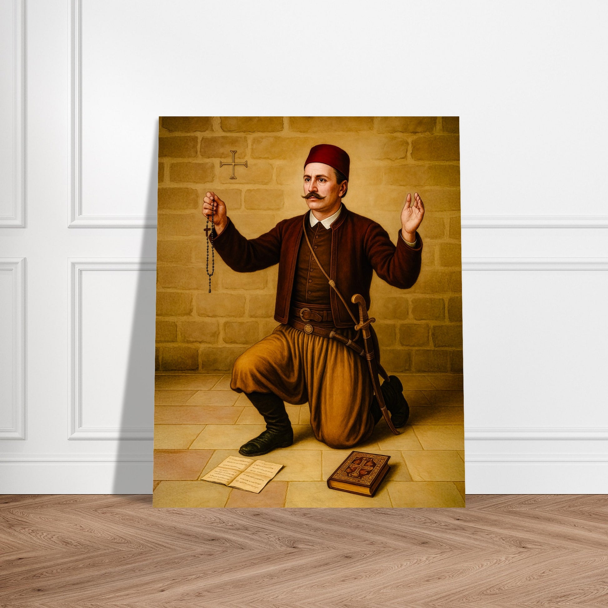 a50b22d1-82a7-442b-b767-d5bc8c8551aa