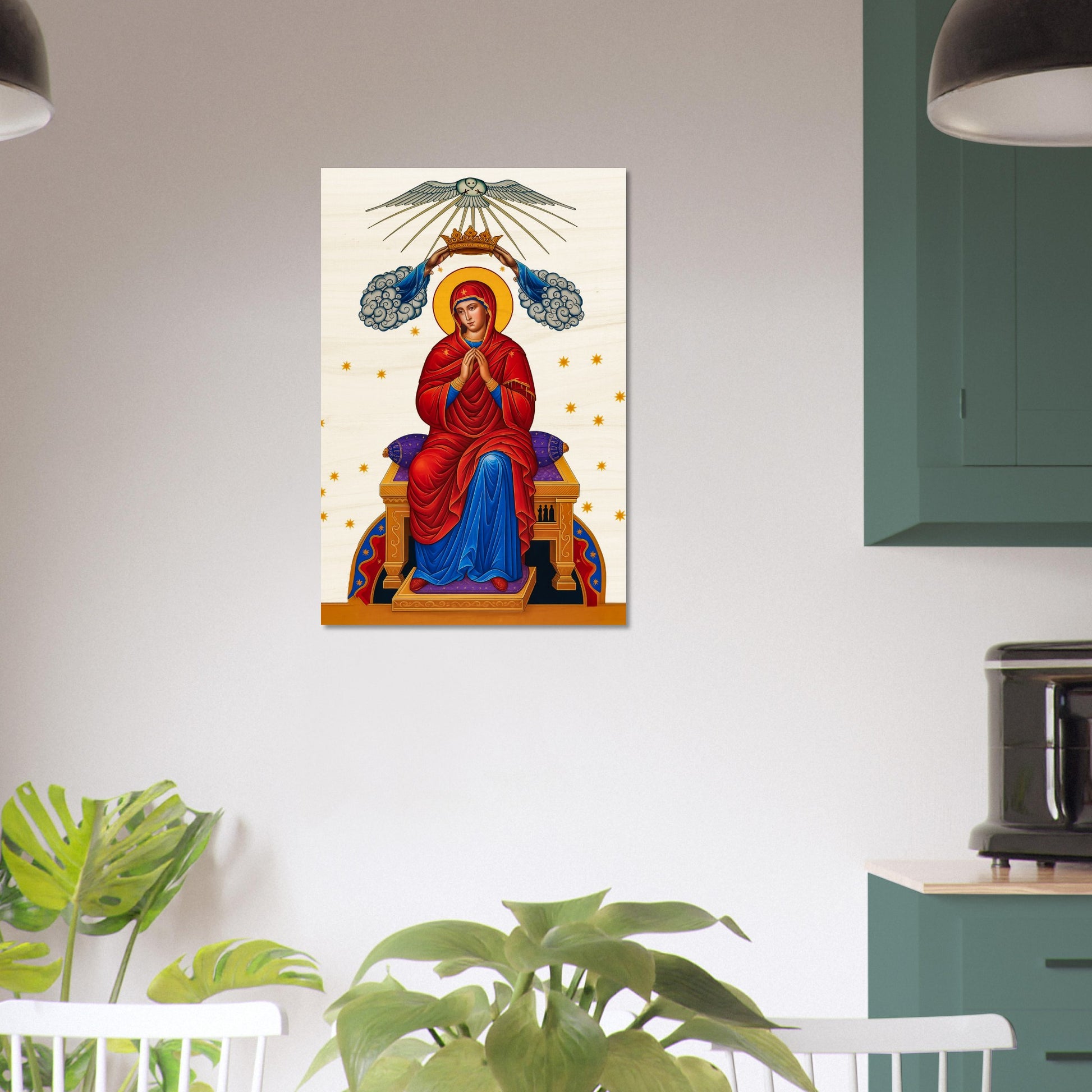 a51da651-3431-4290-b999-57d6e0ef332a