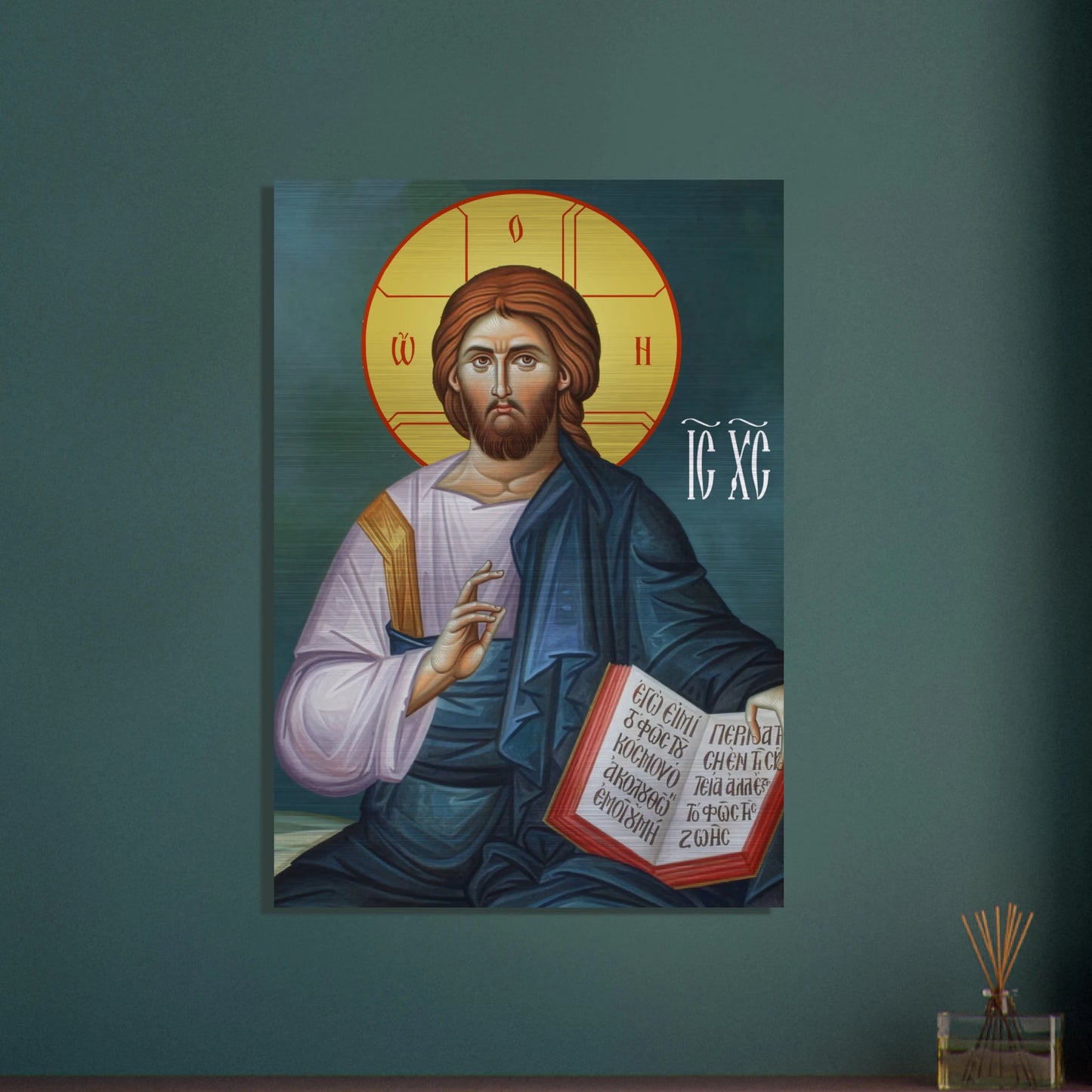 a52c9337-5c93-4423-aeac-3015c6438d88