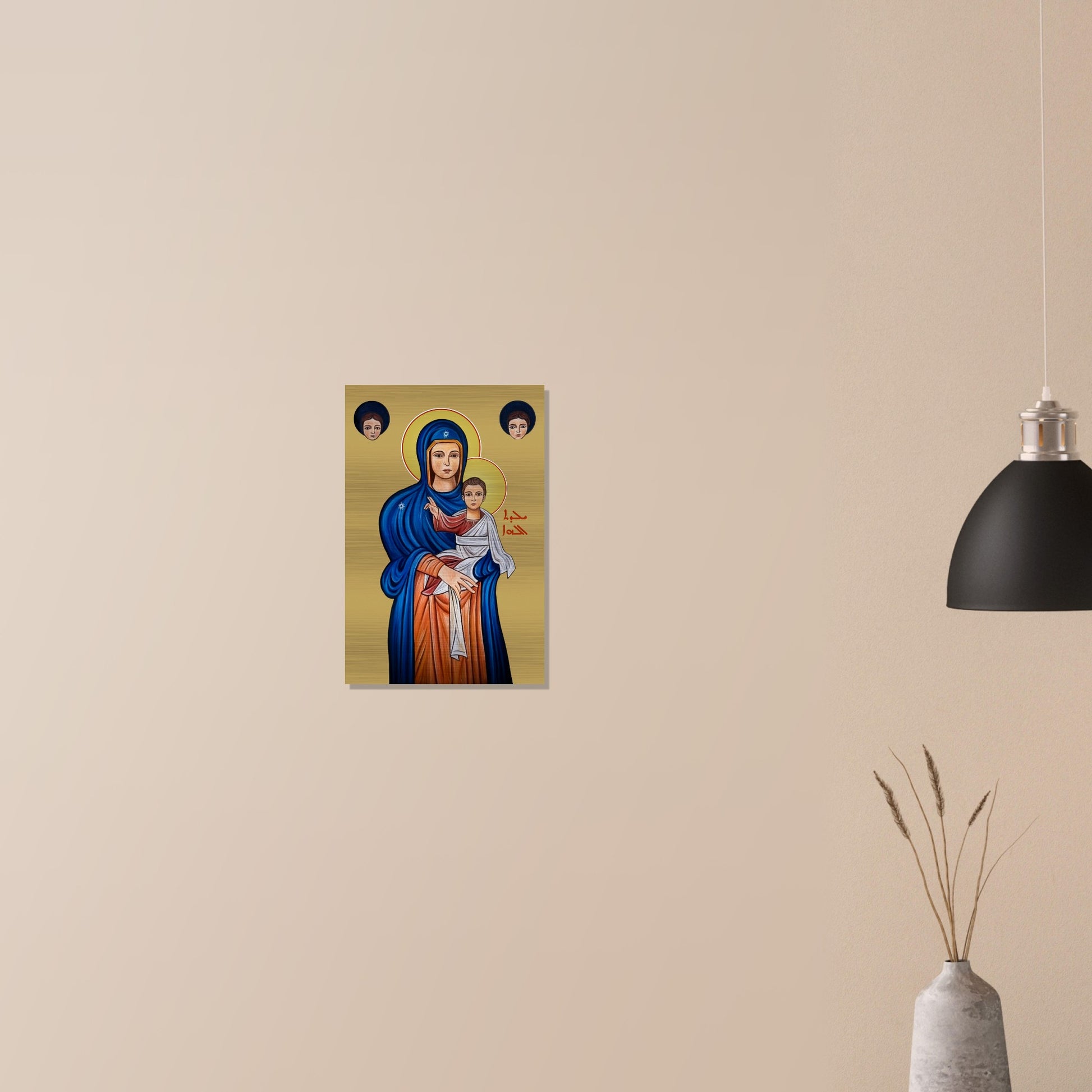 a531cdc4-07a7-4e17-8347-411e51630a1f