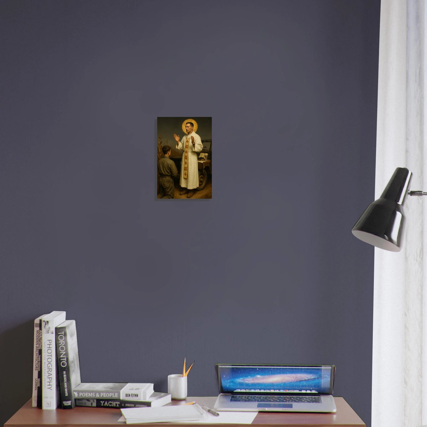 a53f45e8-4707-45f0-8884-cb825c9ba520