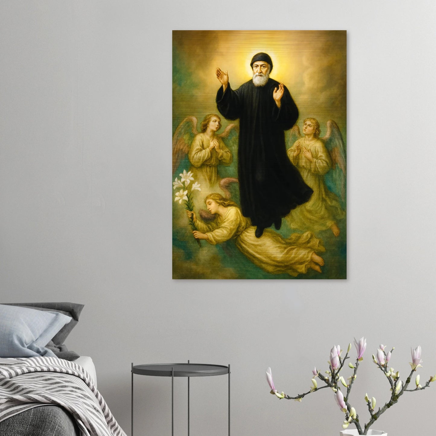 a5490fbd-aaea-4c0a-b1c9-afb796d64144