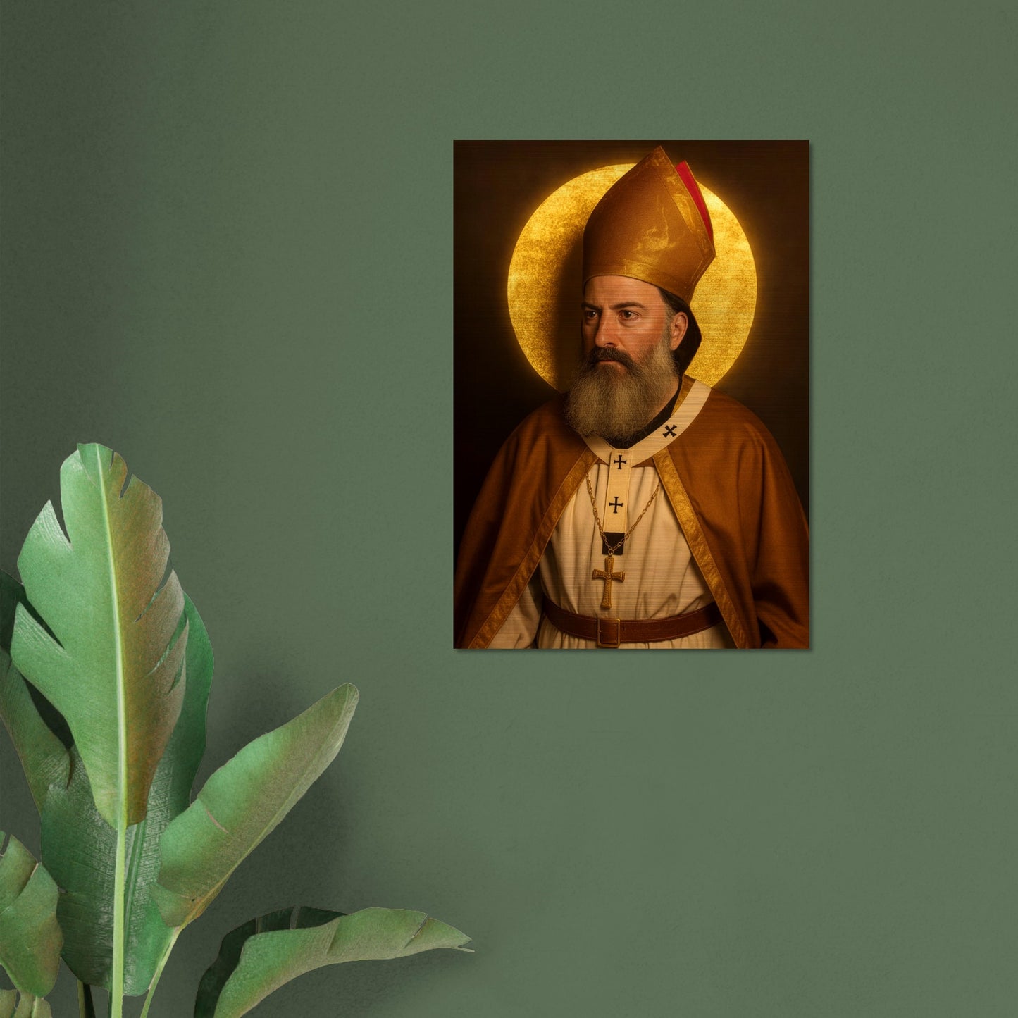 a55c3b5a-c73b-40e8-9e71-55b0d181ac9e