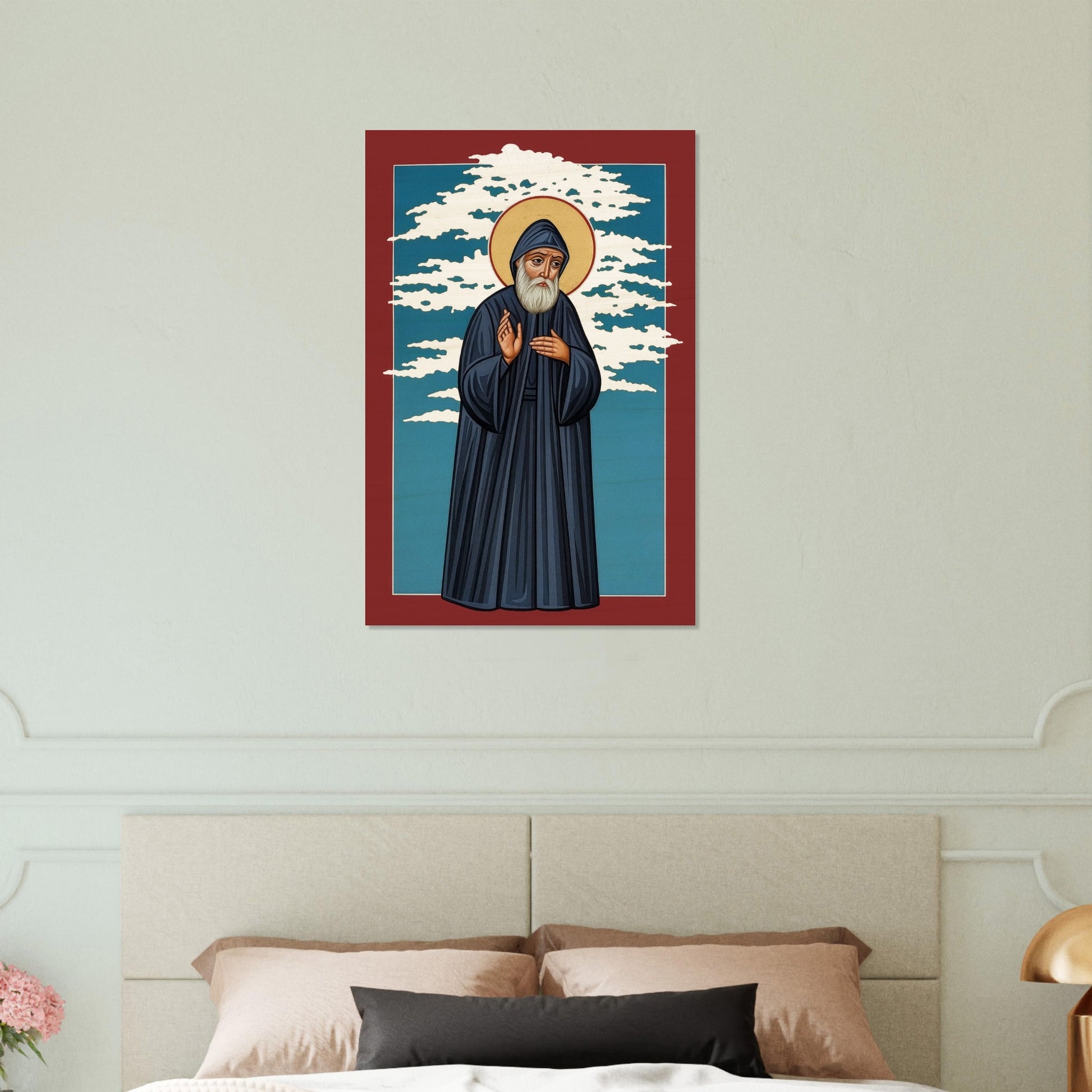 a55ddee5-c448-4f61-a748-90f8c4b30b50