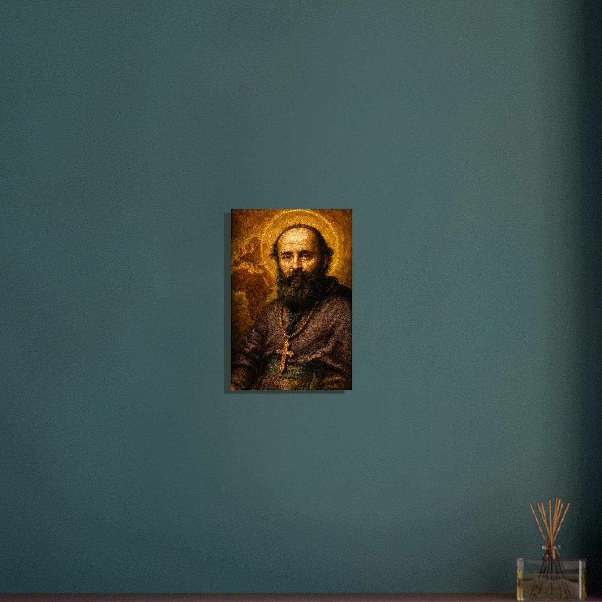 a58f1622-c271-4fb9-a3df-963190685864