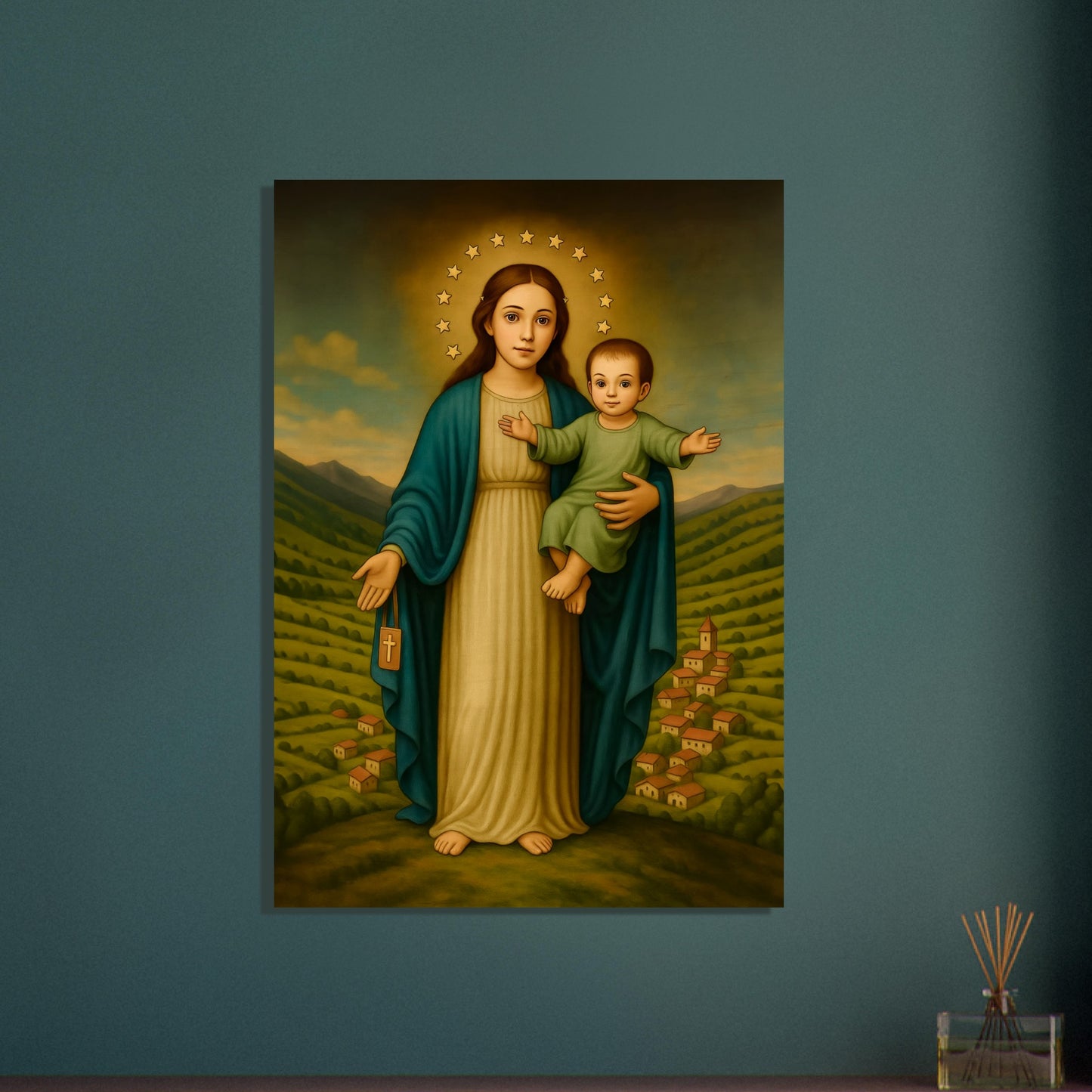 a5c6516c-7cbe-4084-86a9-8f861780593a