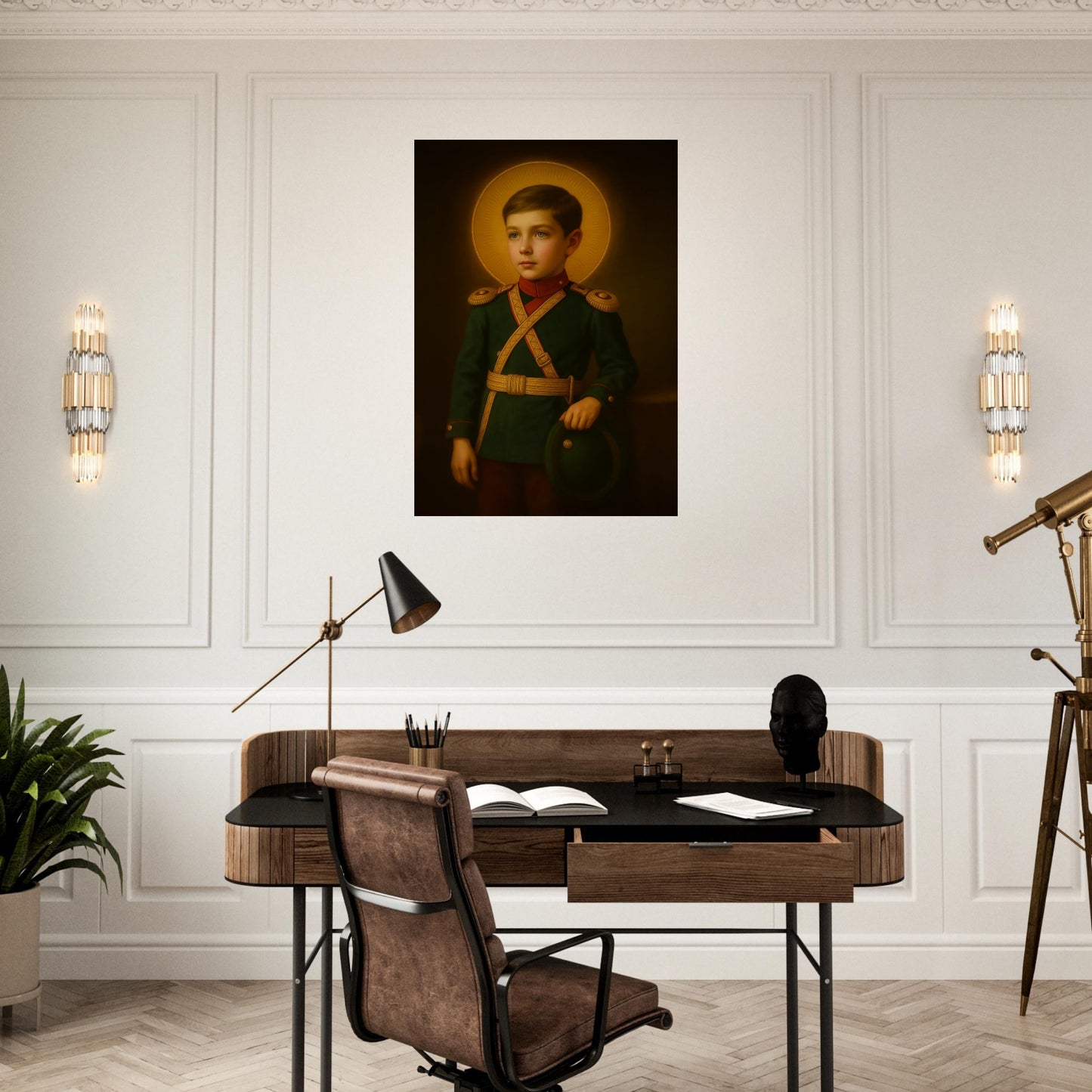 a5c69e22-c945-47d0-8033-fa916456625e