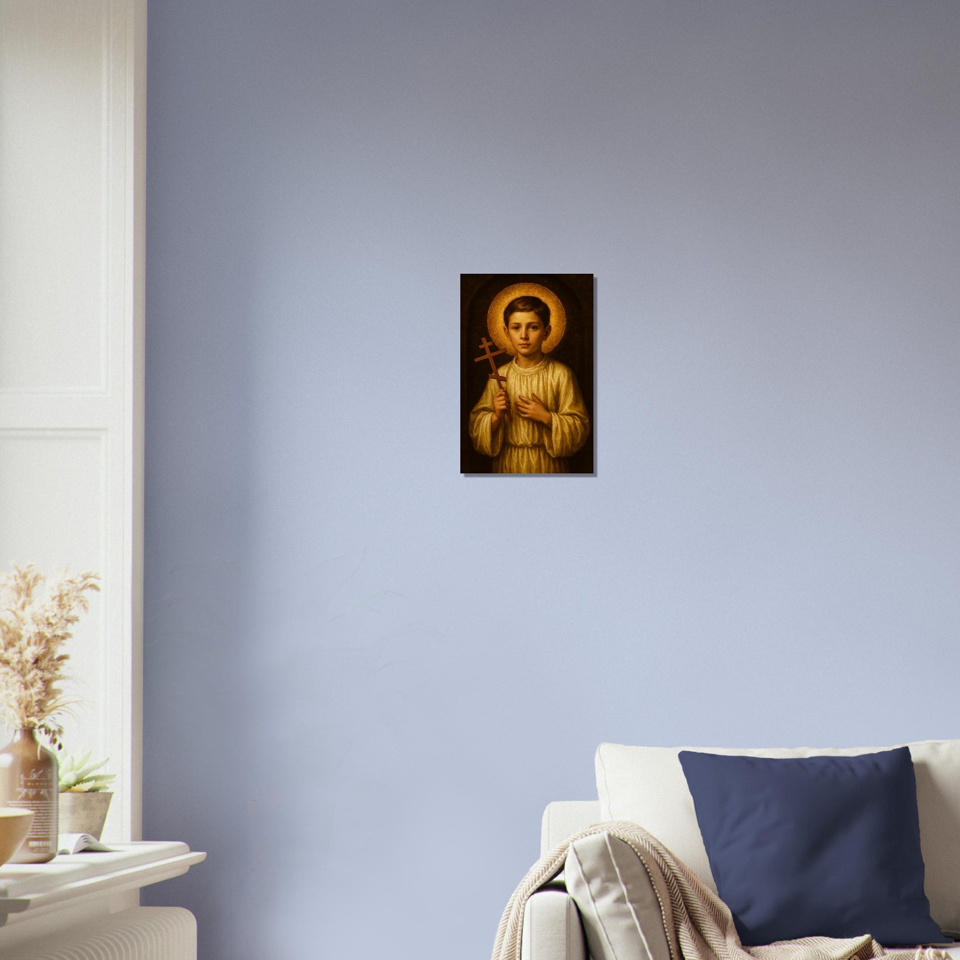 a5cdc457-0858-459b-90c4-5e3e0d882316