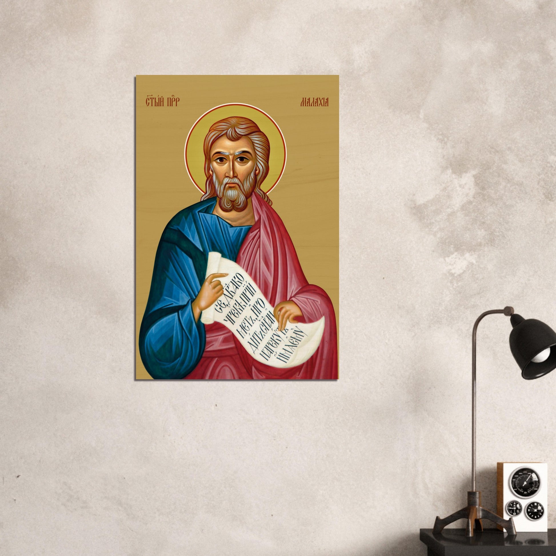 a5f13d19-75de-46d6-94dd-327dbfd97f05