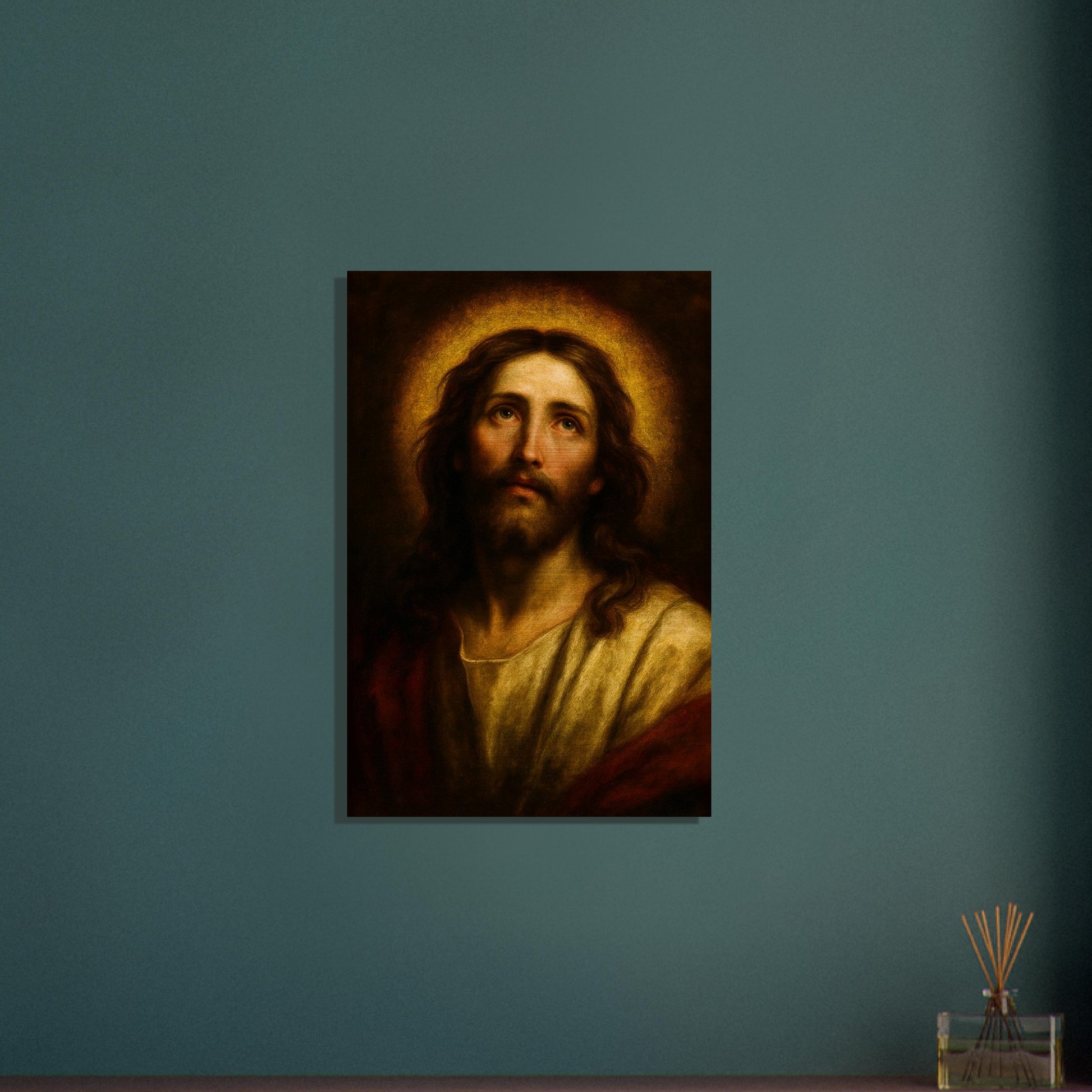 a5fdaabd-6628-406d-9b19-e8d584027ad7