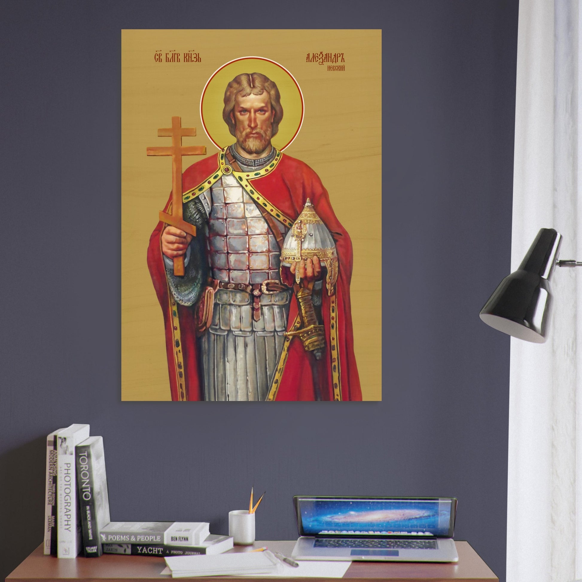 a604d22c-5ce2-46cb-9252-68142b5beaec