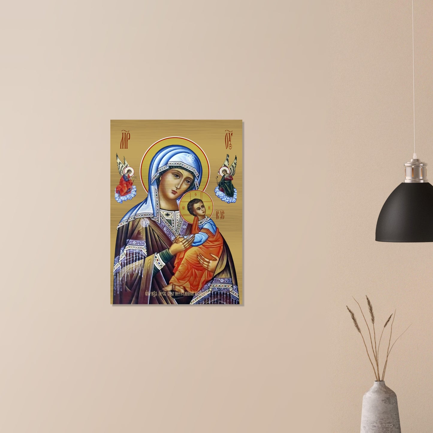 a656837b-d7f8-4cd3-8f66-ad5f4a8cfefc