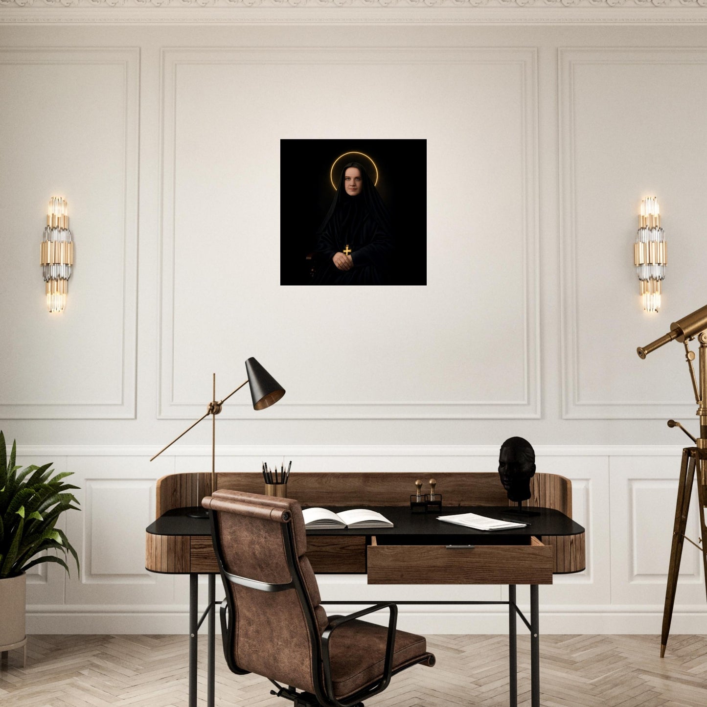 a6574f6a-1a70-40fe-bfee-dd19d004245c