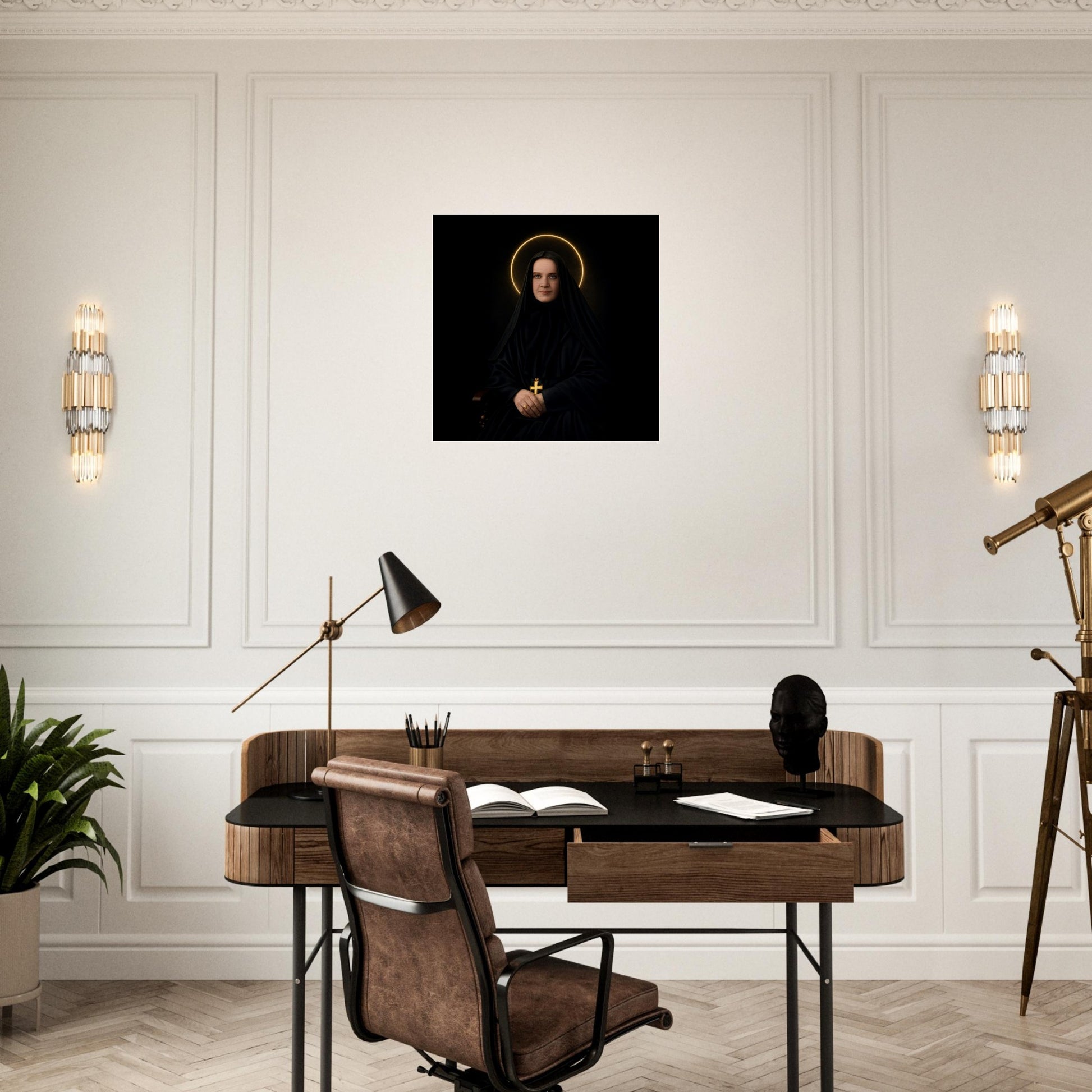 a6574f6a-1a70-40fe-bfee-dd19d004245c