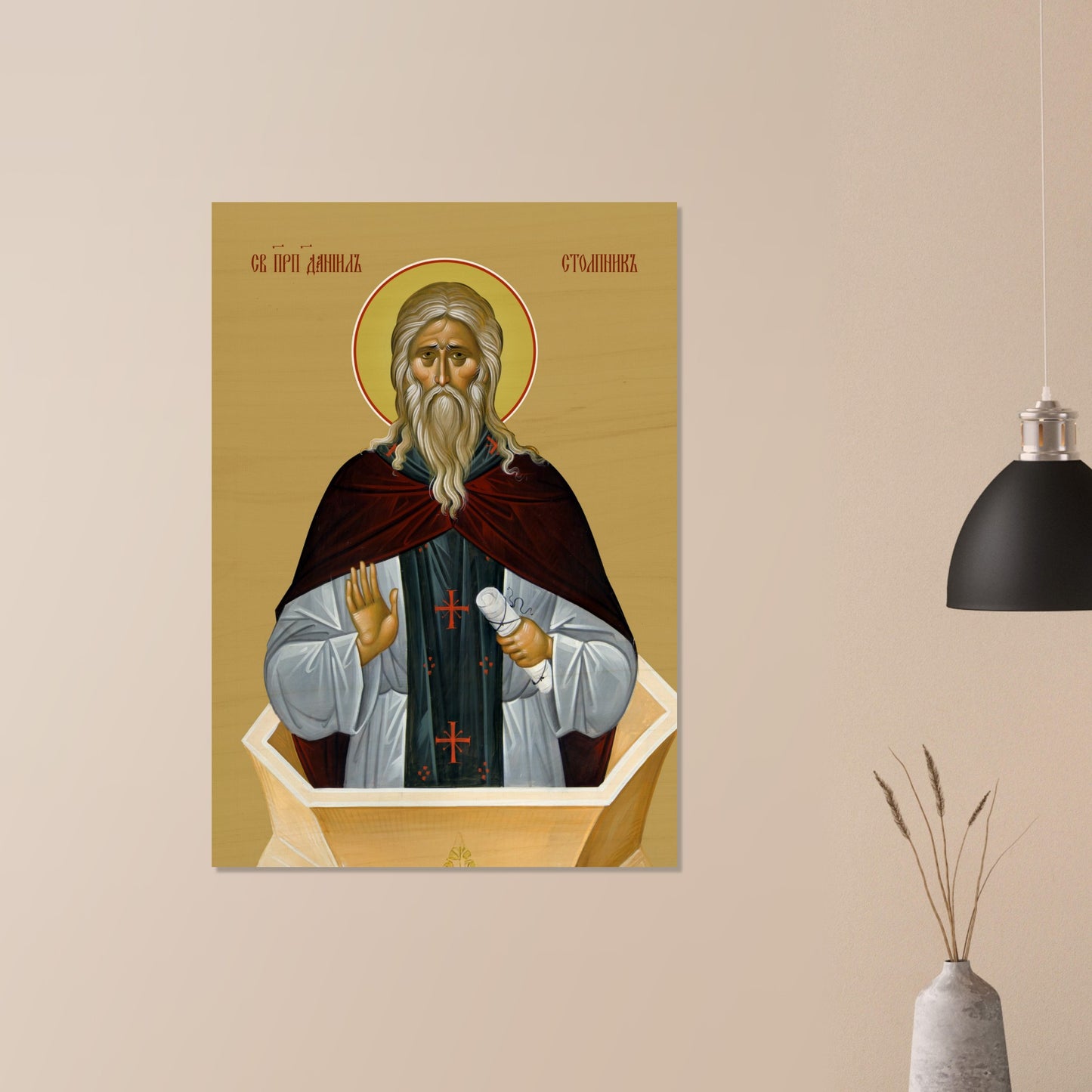 a66924e8-5a87-4cc7-823d-c41773269d27