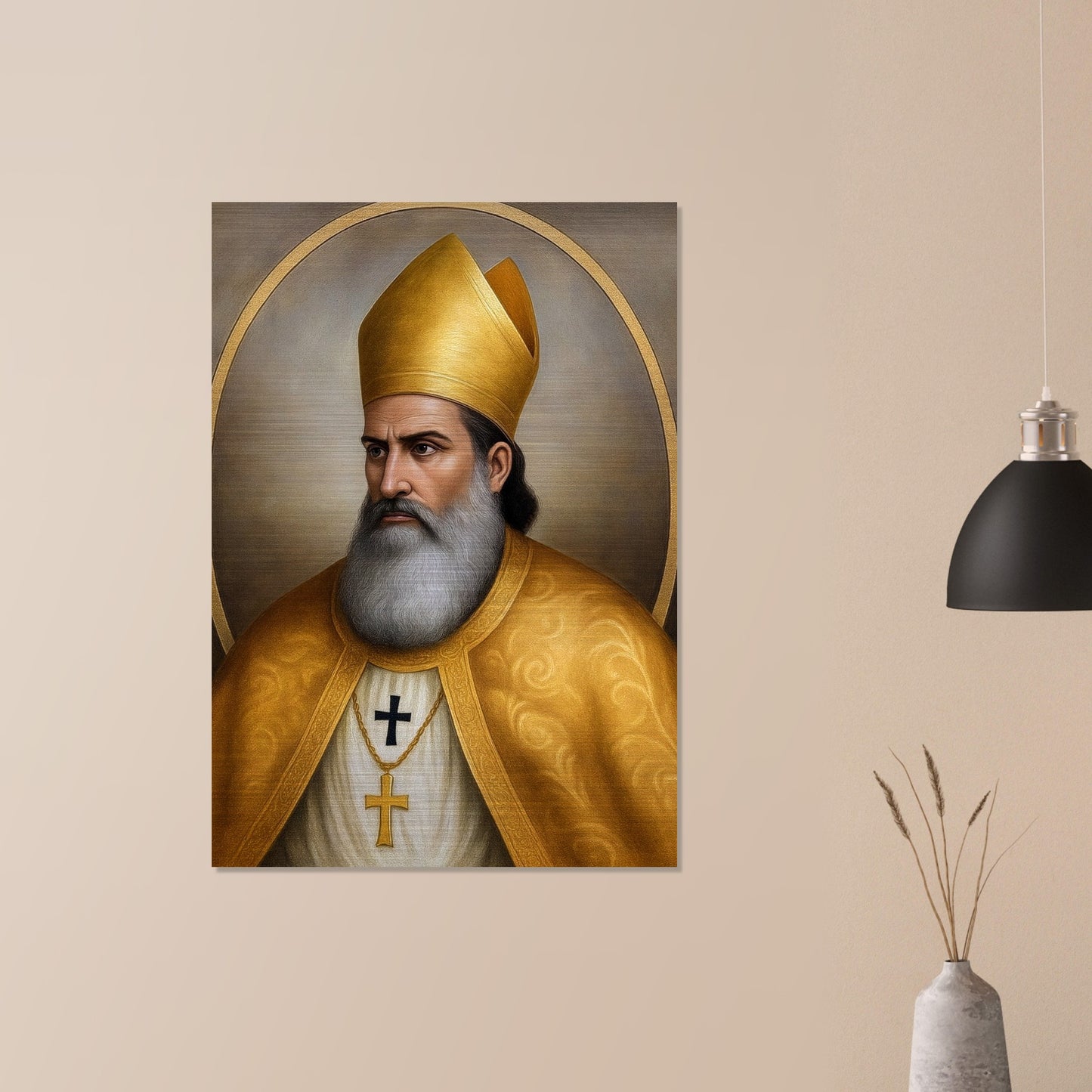 a6aabff4-56a7-45da-8ad3-deca39b6b805