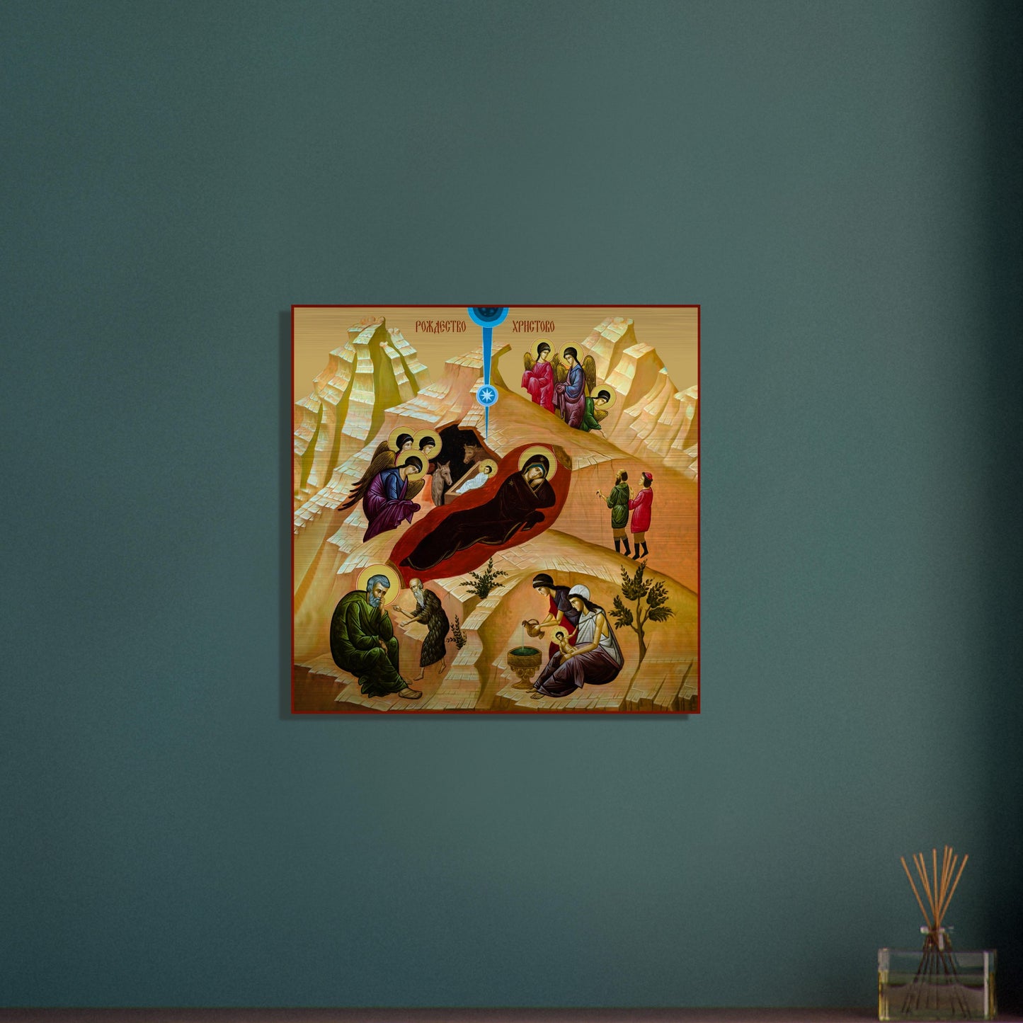 a6bb840d-e4ba-417c-b3e2-1aa9c4de7ac9