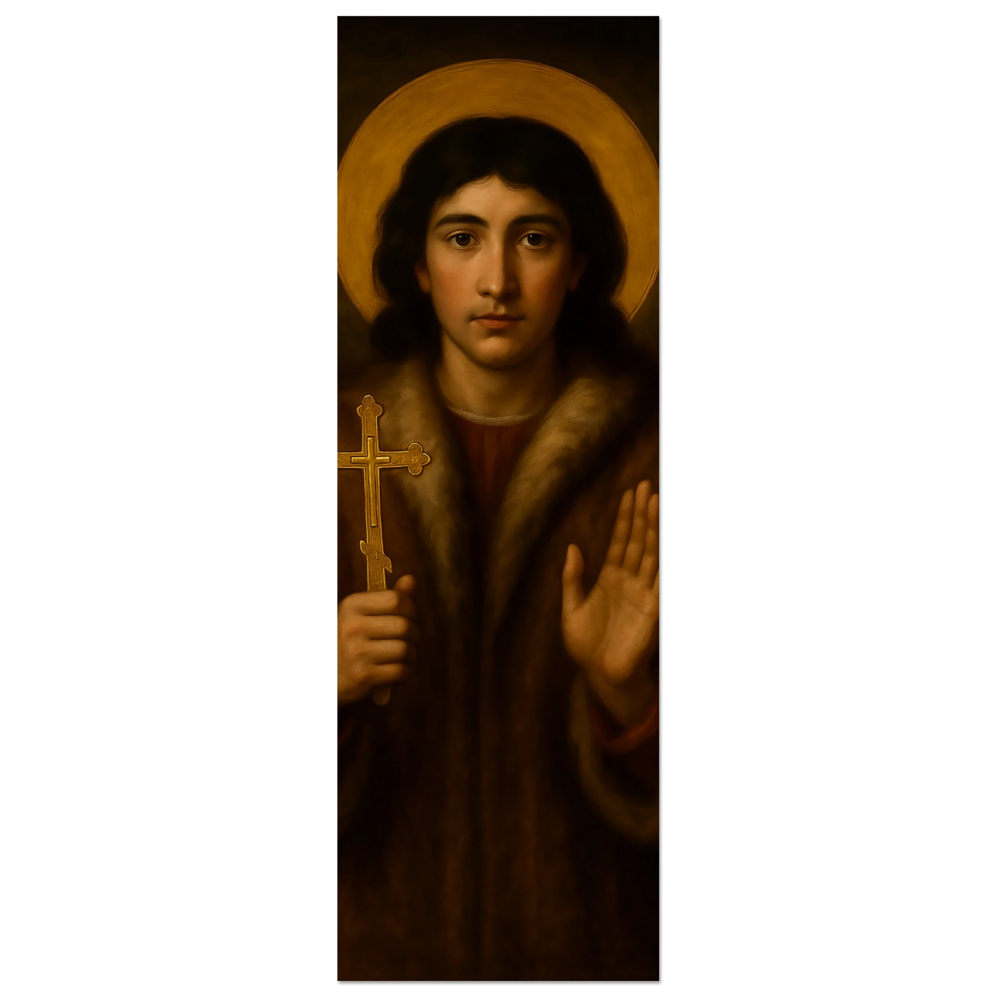 a747d8c5-5a6b-4e90-bdf1-b9ca0ba1ac92