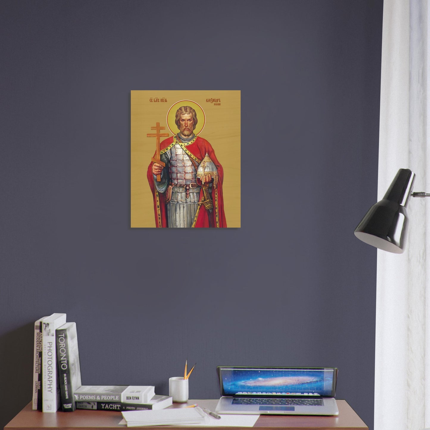 a75c1145-4644-4dc1-b151-88c6191f29d2