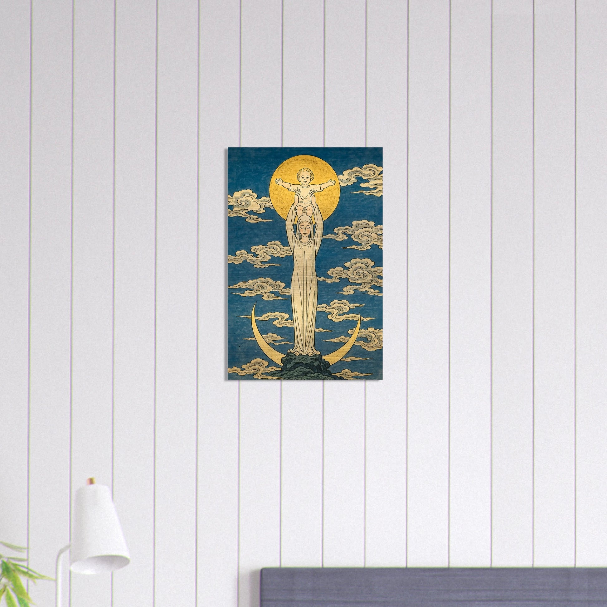 a7846292-7780-4b2b-90fd-e15fc0354fac