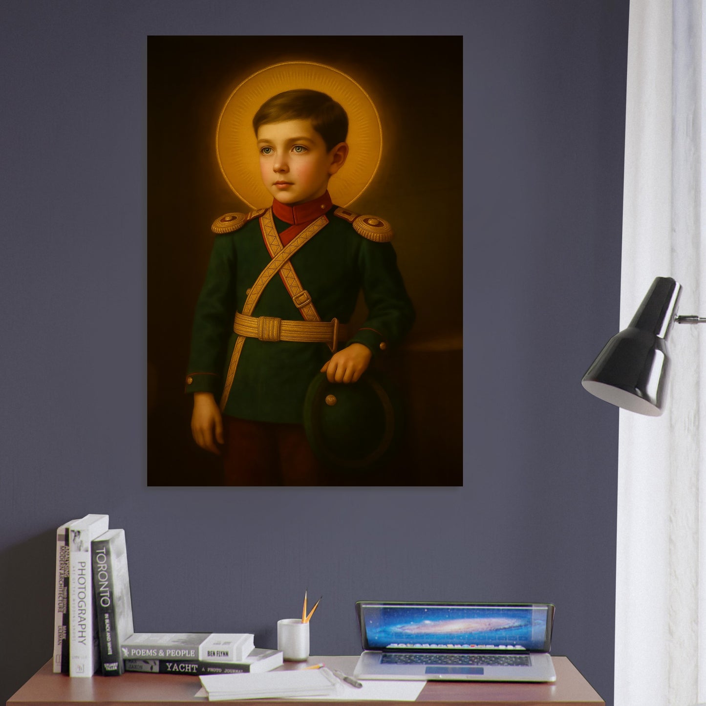 a784e384-db7c-489c-8ab4-9abf035f1563