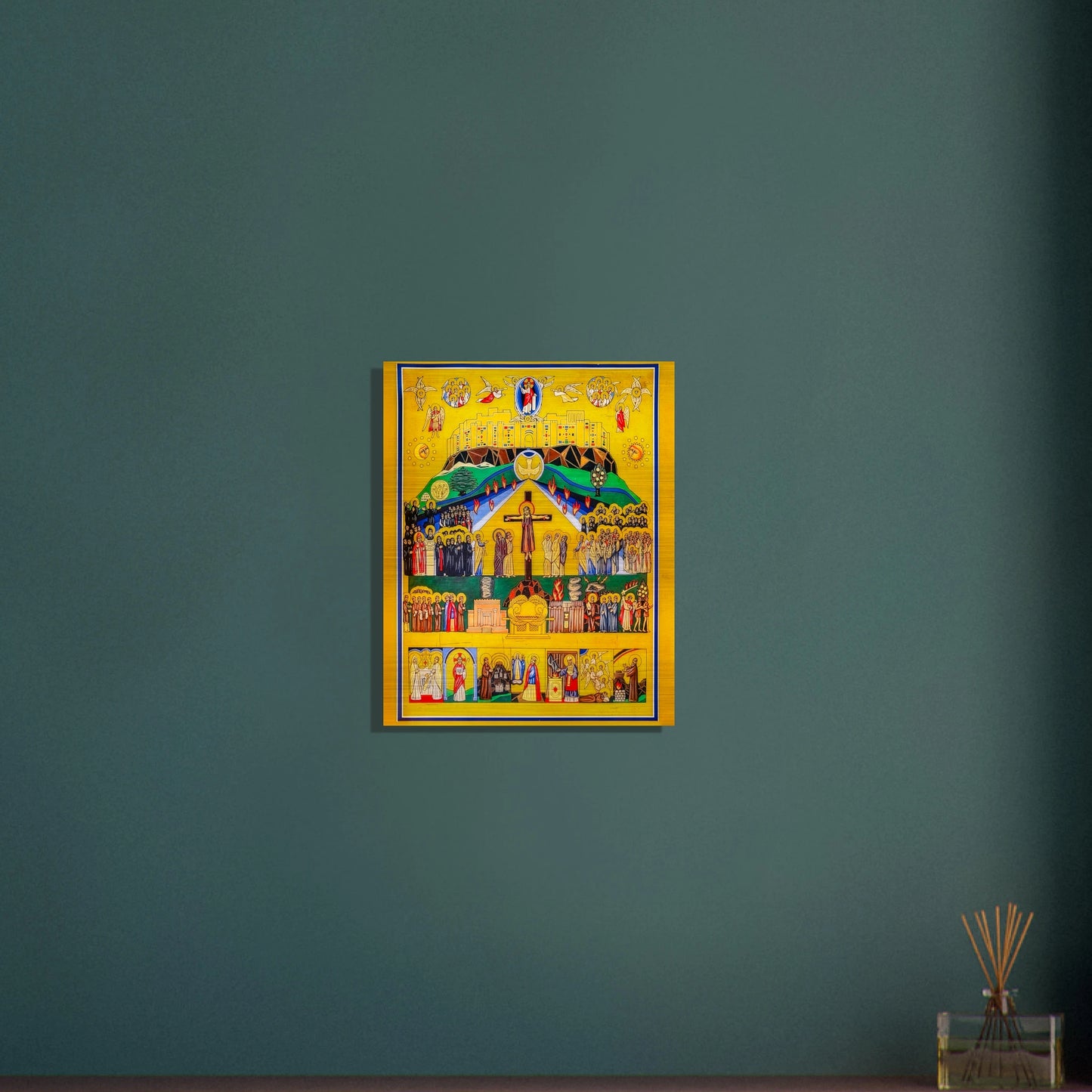 a7d3e65b-4413-4be6-b4a0-a3b1841abf8a