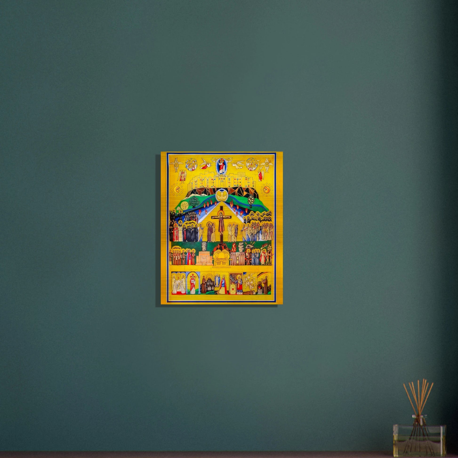 a7d3e65b-4413-4be6-b4a0-a3b1841abf8a