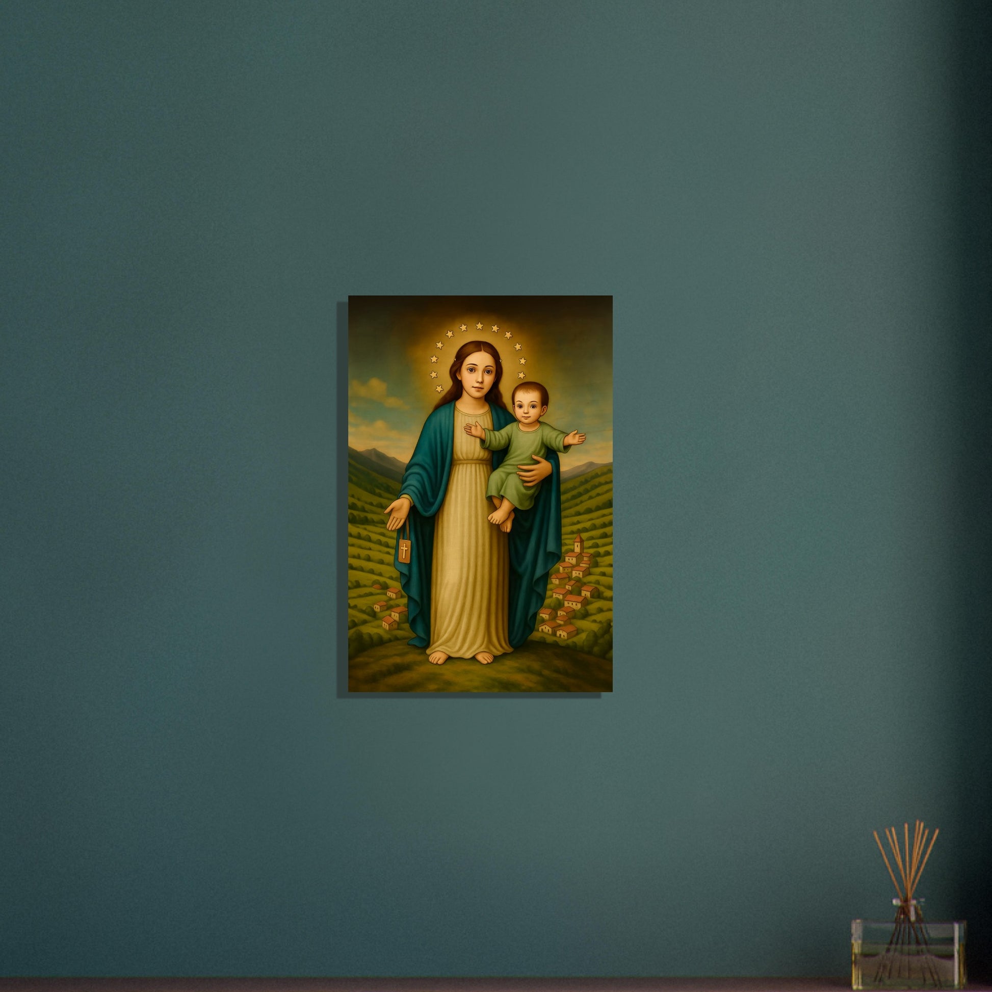 a7ff3f8a-085e-4aa4-b017-6db05d741247