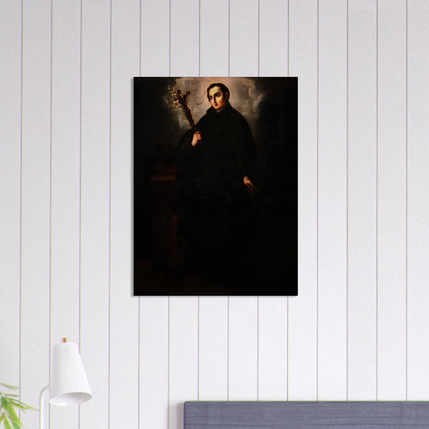 a801e654-9296-4bda-a533-e562e6232fbc