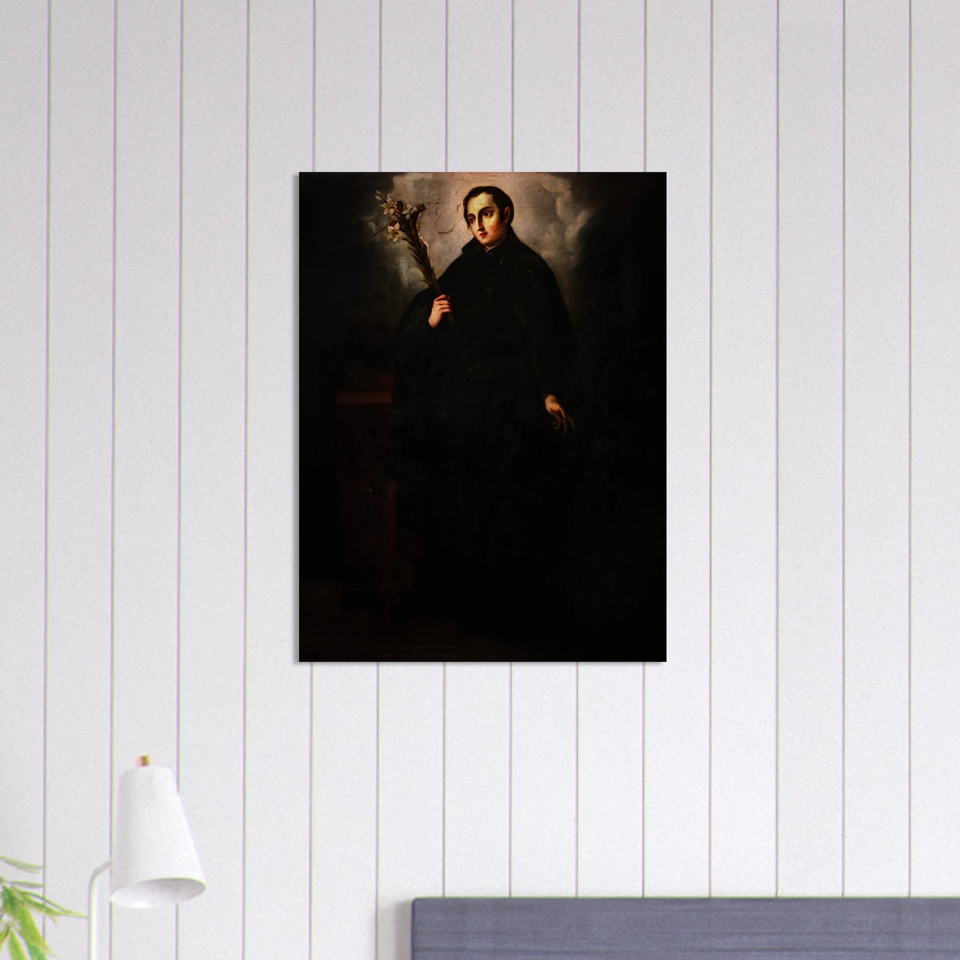 a801e654-9296-4bda-a533-e562e6232fbc