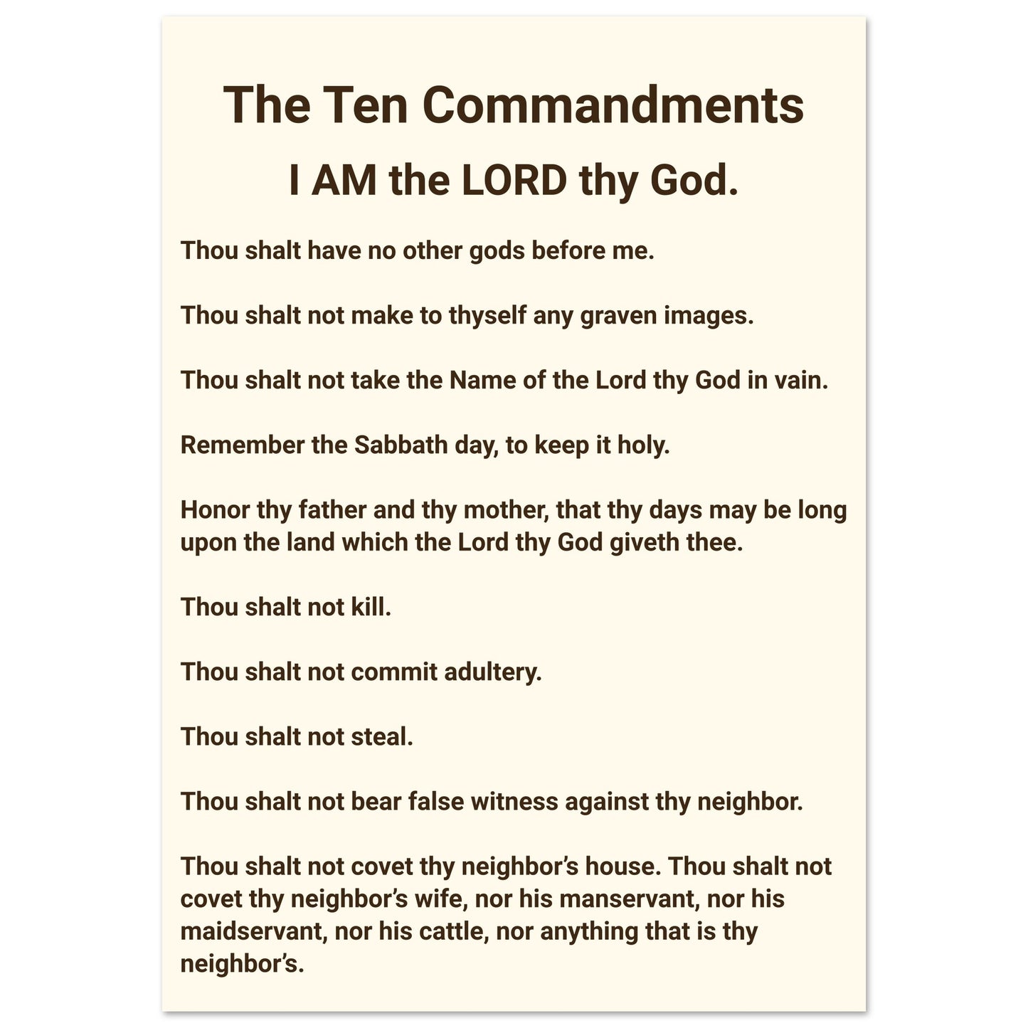 a81e1303-38a9-4344-90af-2f42e0f78046